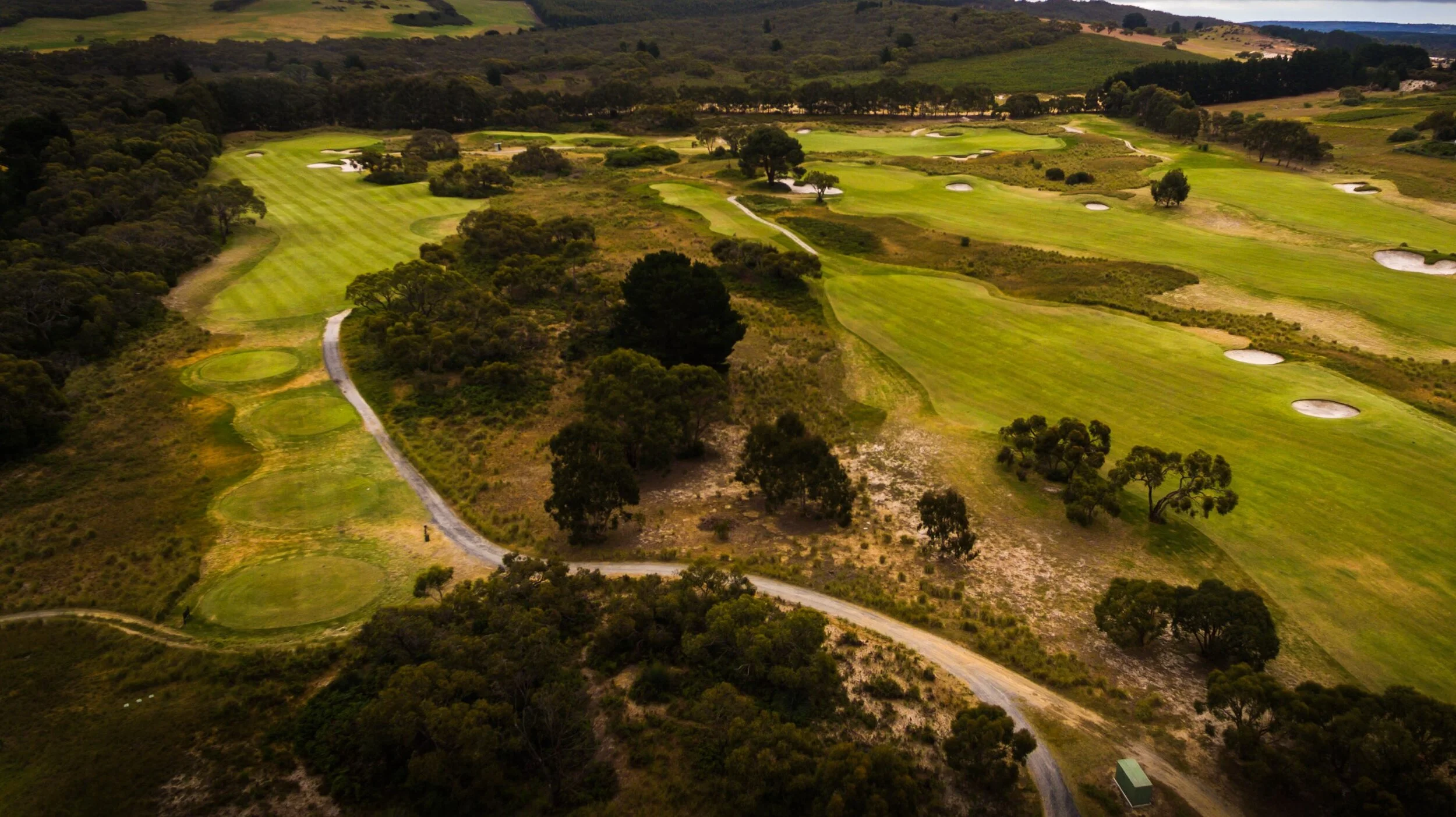 Mount Compass GC-182.jpg