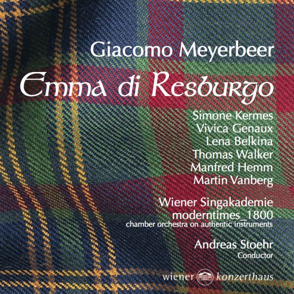 Meyerbeer_EMMA_CD-Cover_Large.jpg