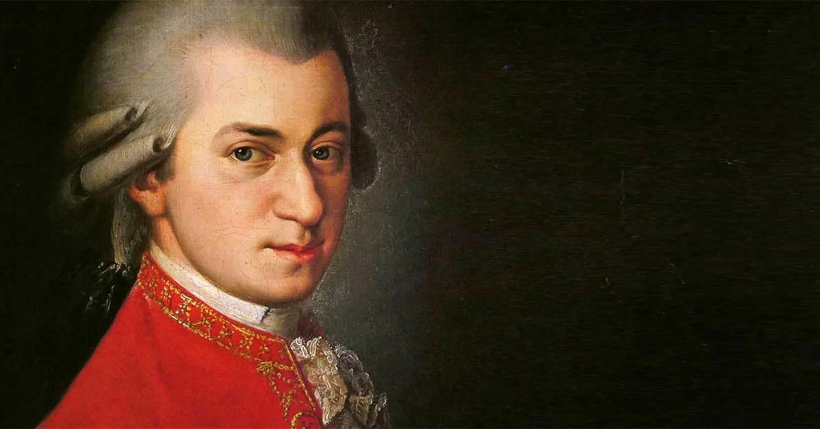 Mozart &amp; Rossini: Masses