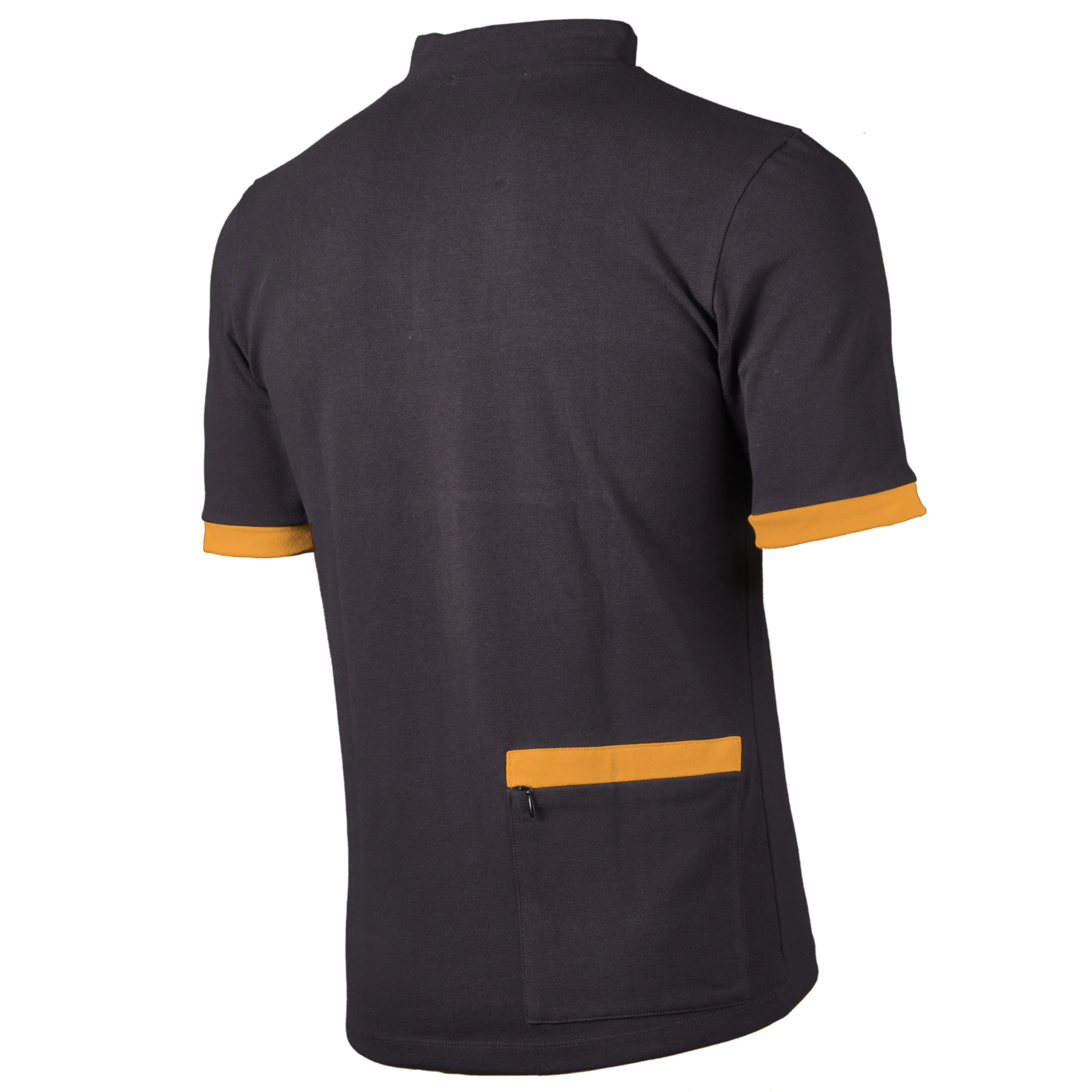 Bicyclette urban cycleshirt