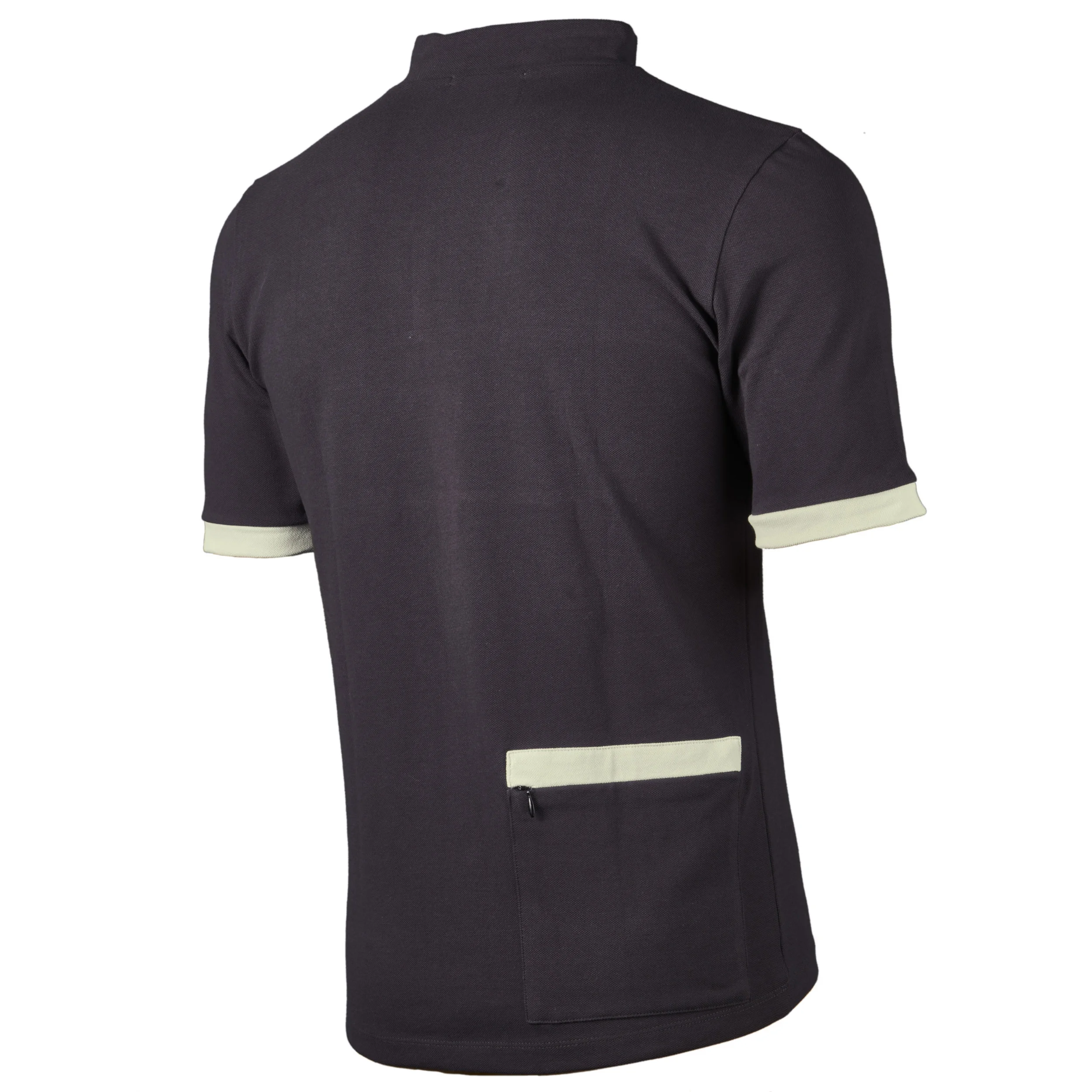 Bicyclette urban cycleshirt