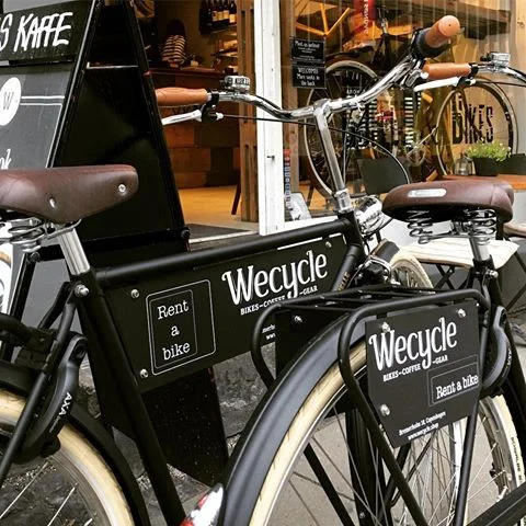 wecycle.jpg