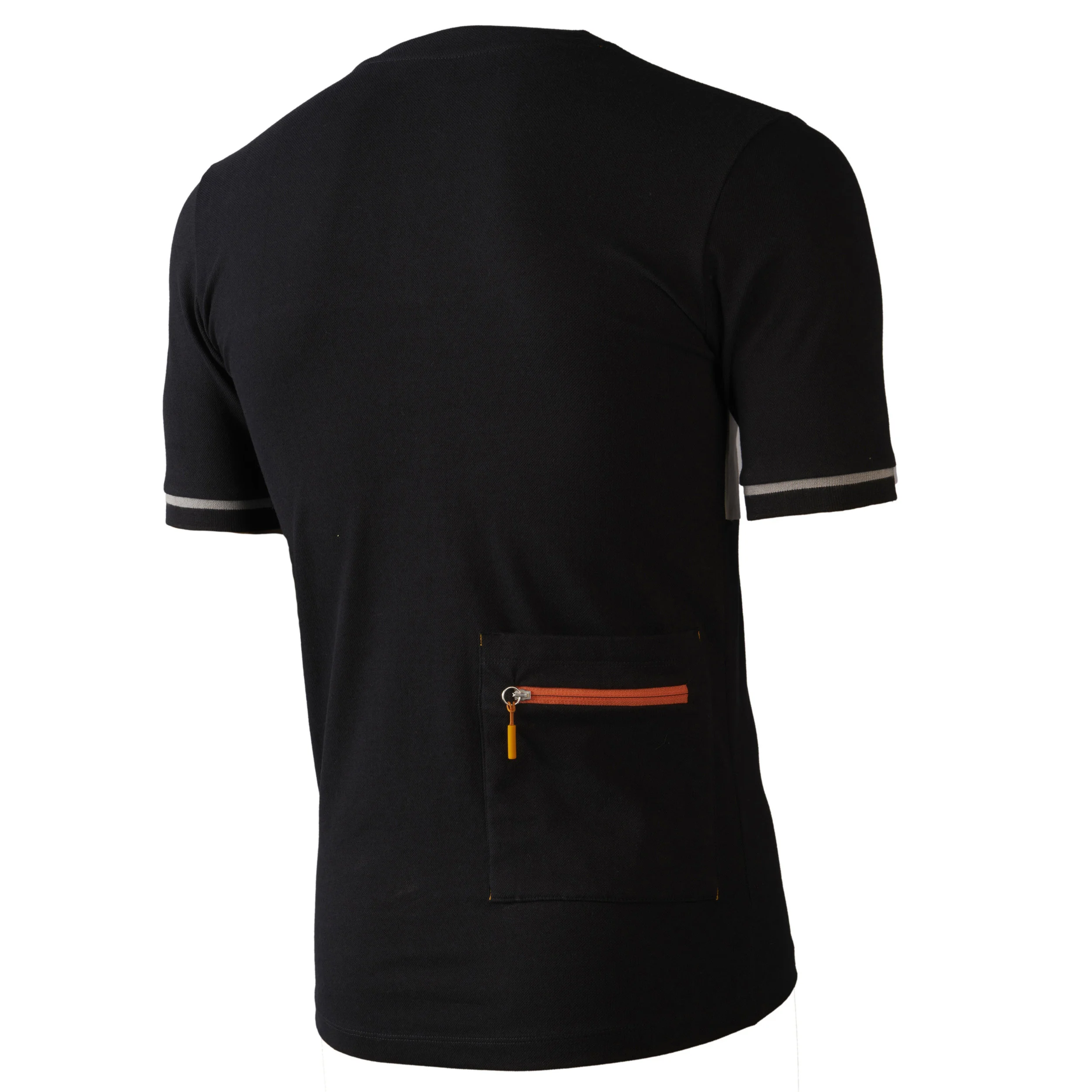 BCY_charmeur_black_back_square.jpg