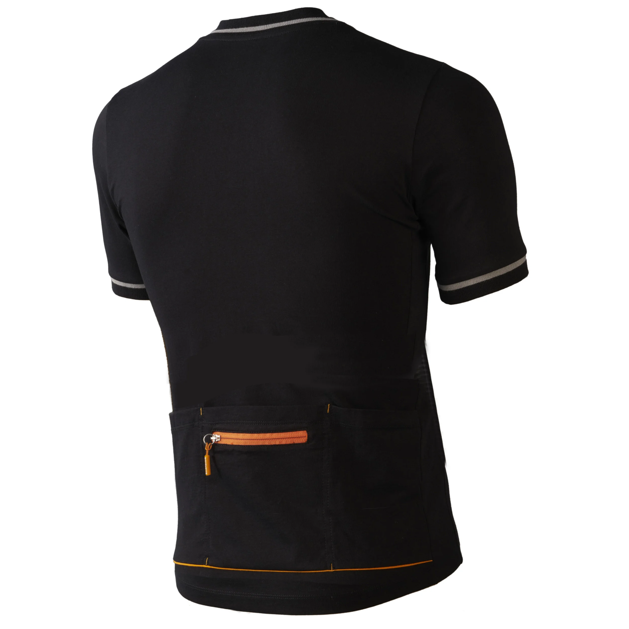 BCY_coureurM_black_back_square.jpg