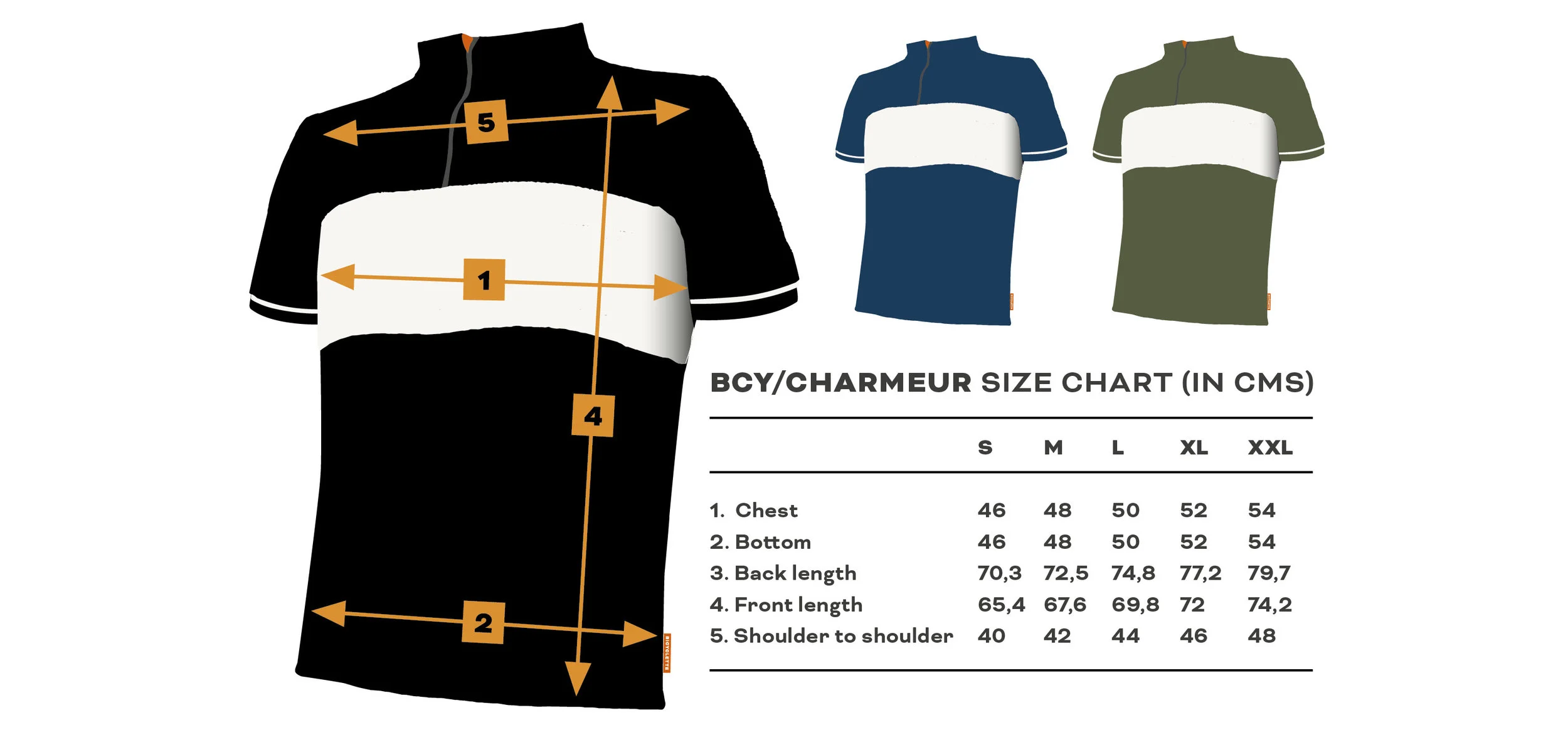 BCY_charmeur_sizechart.jpg