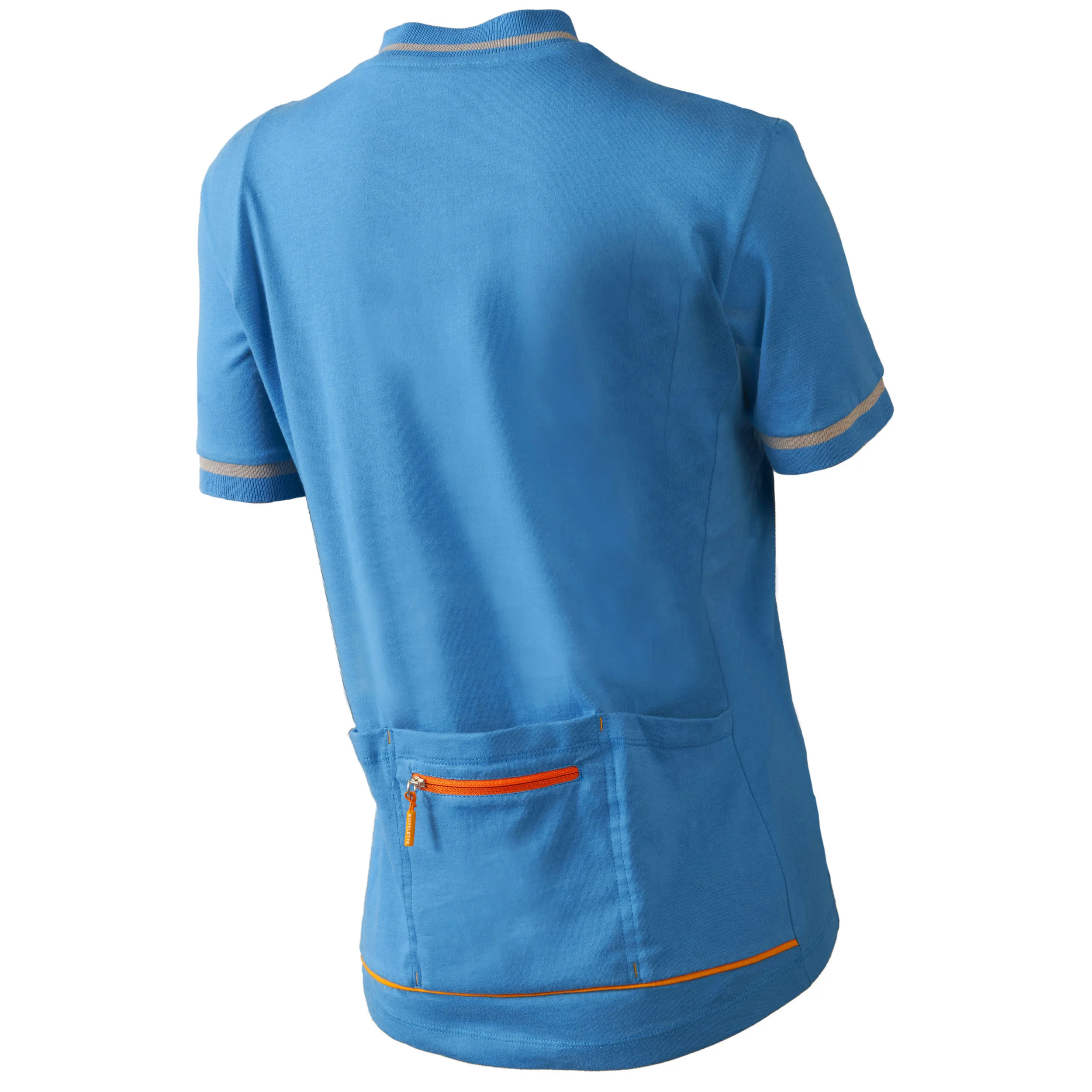 BCY_ciclista_azul_back.jpg