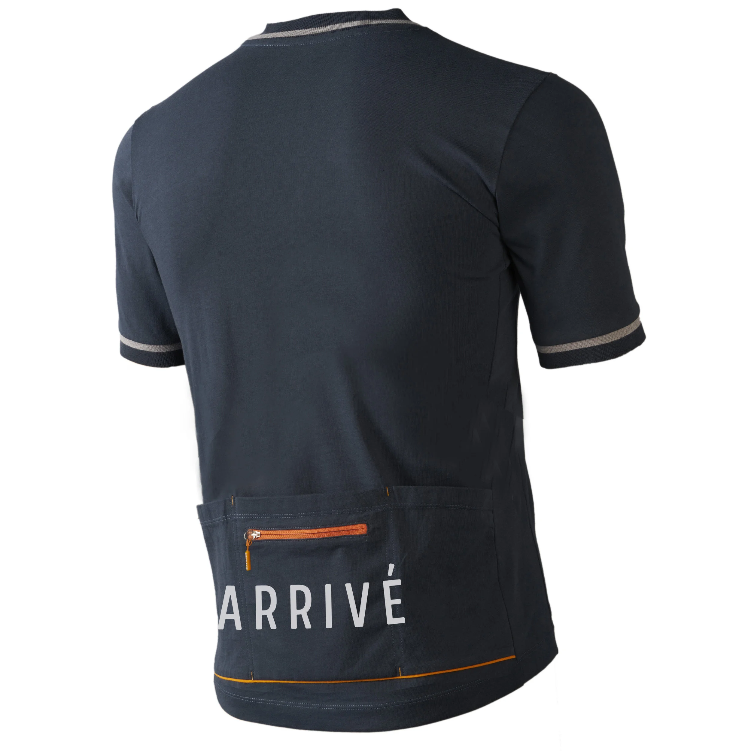 BCY_coureurM_navy_back_arrivé.jpg