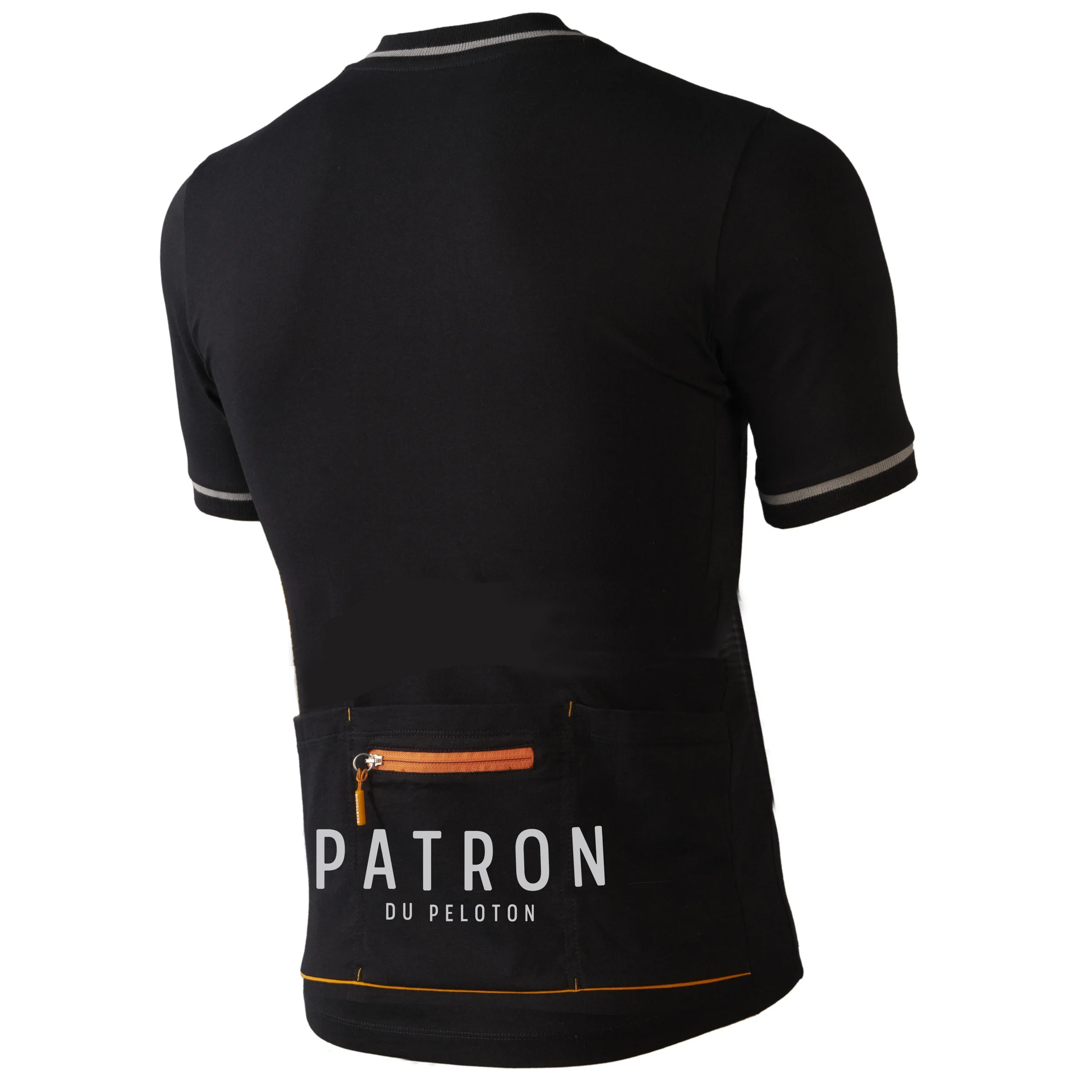 BCY_coureurM_black_back_patron.jpg