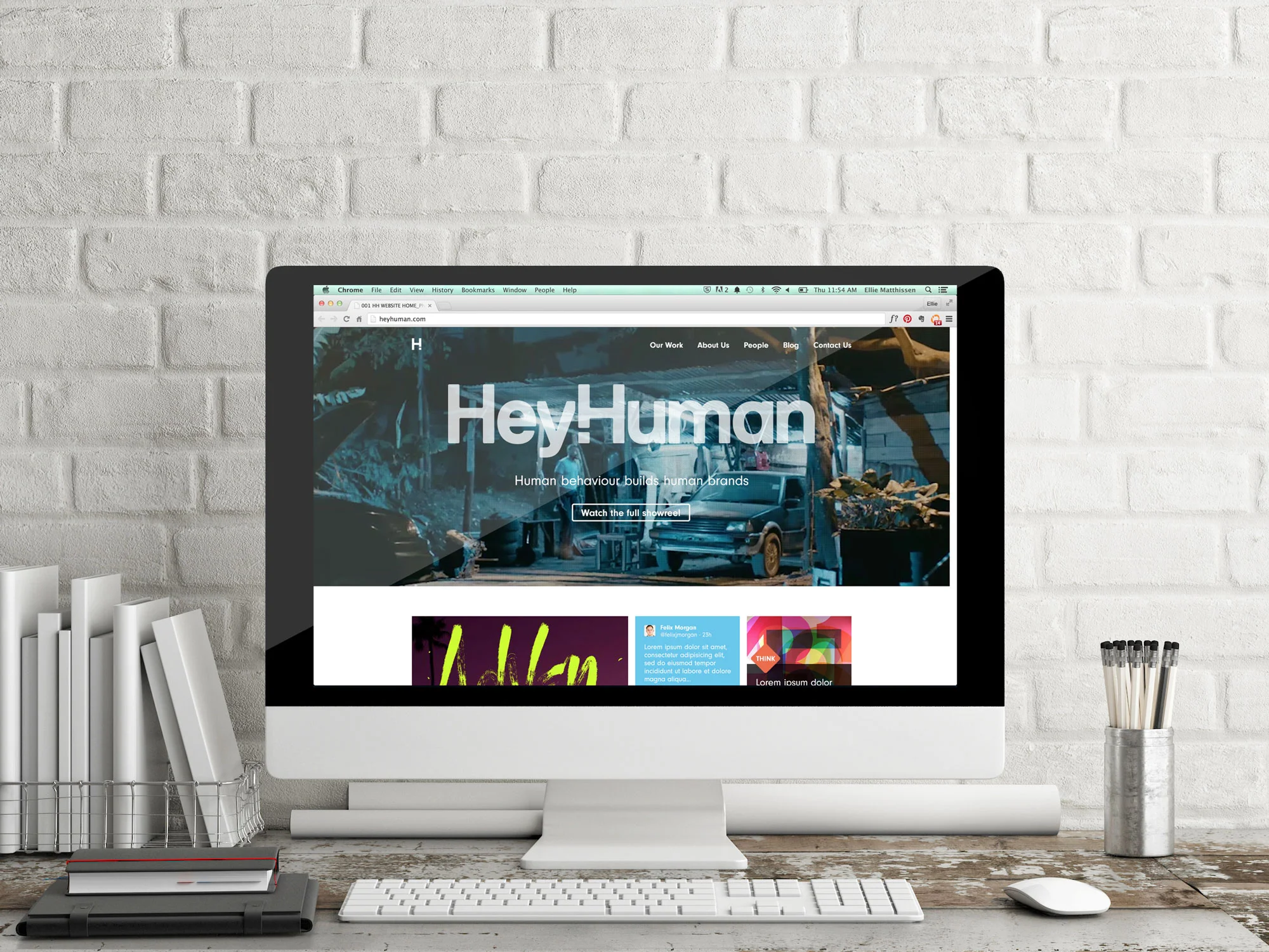 HeyHuman_HomePage_Situ.jpg