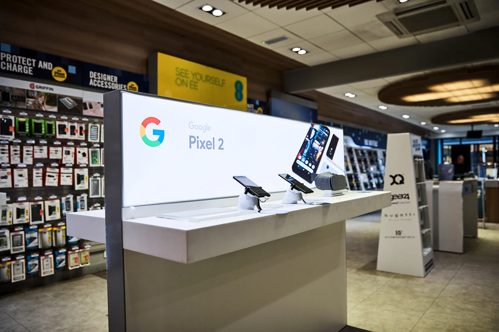 171020_GOOGLE_CARPHONE_RICHMOND_844_S.jpg