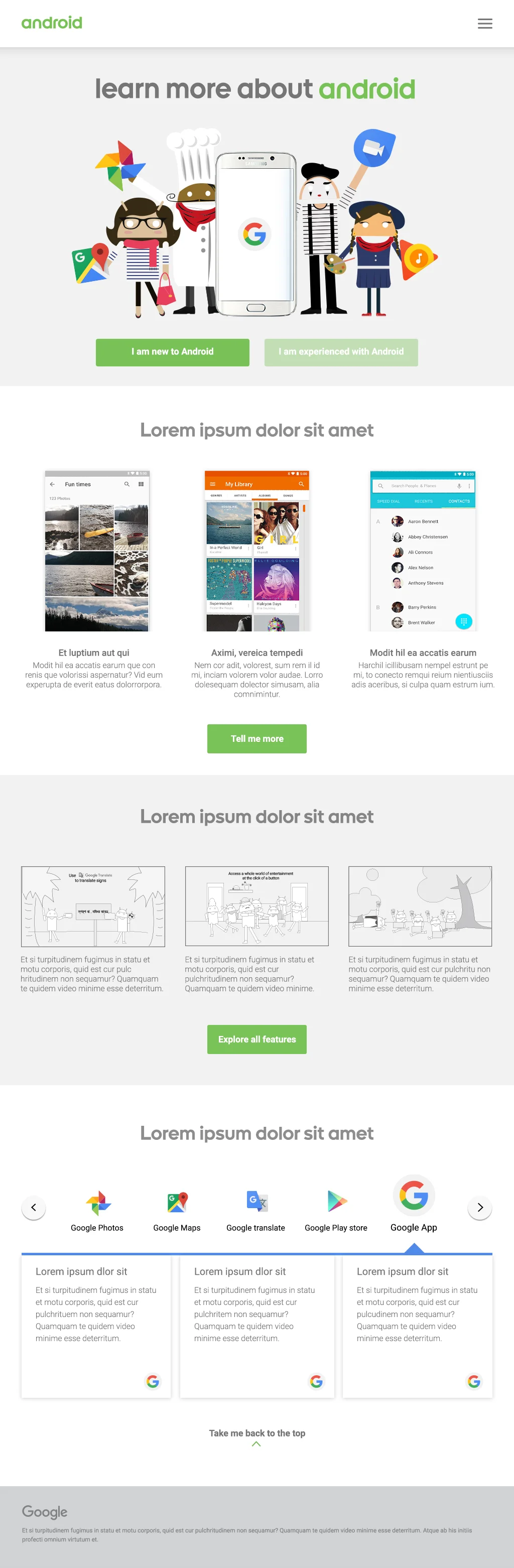 Android_MicroSite_Tablet_new_to_android.jpg