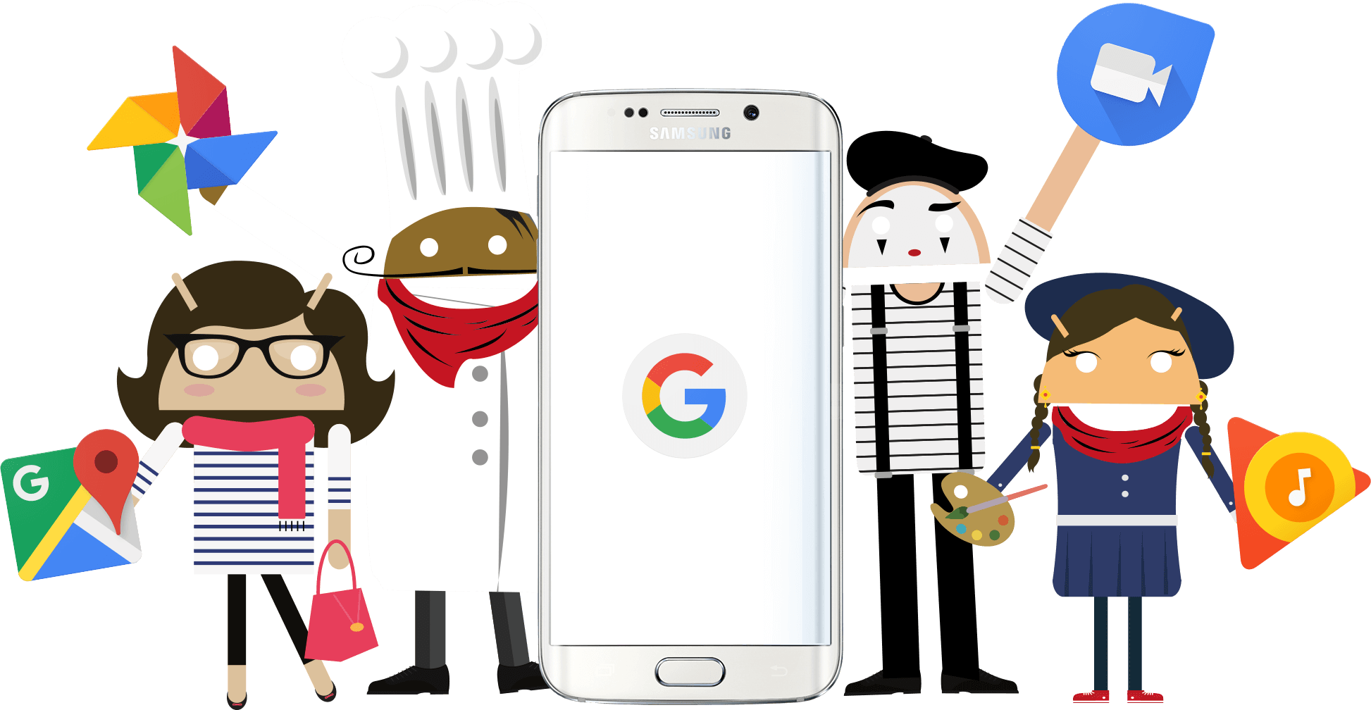 Android_MicroSite_Desktop_Hero_RETINA.png