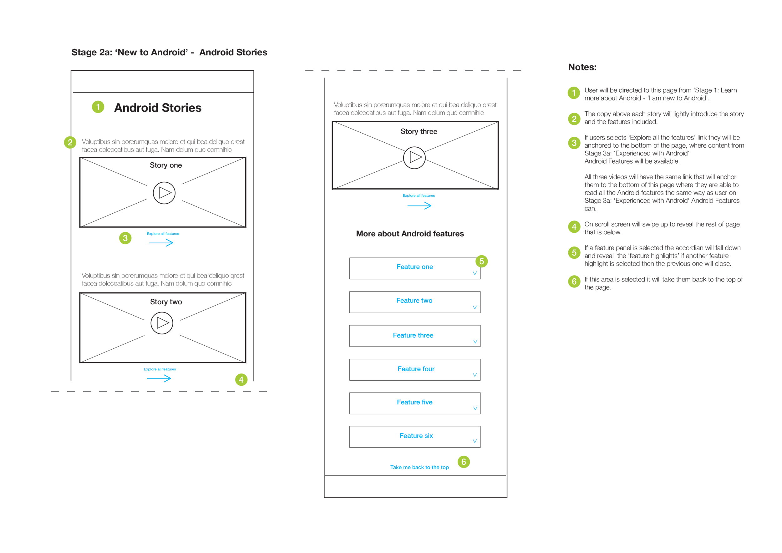 Wireframes-01.png