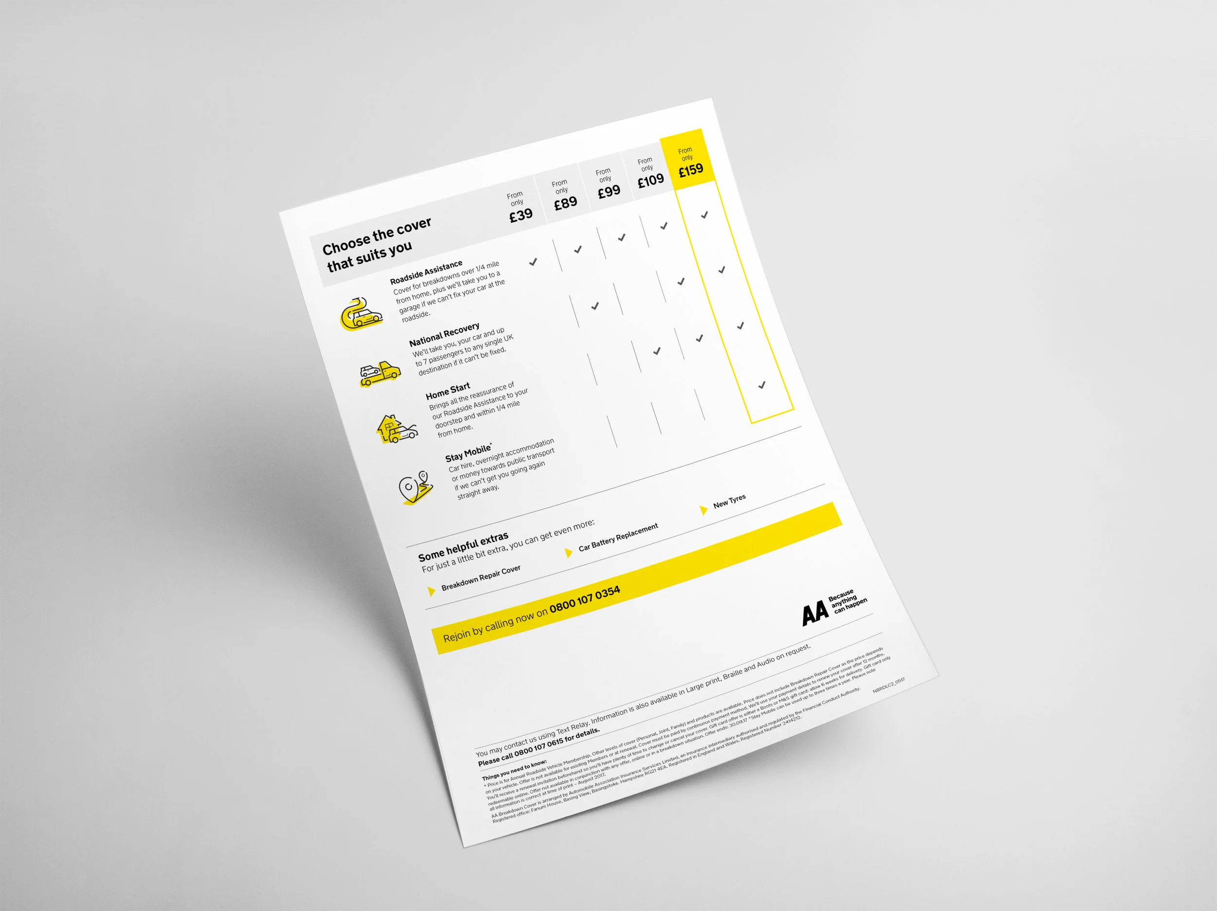 A4 Paper PSD MockUp.jpg