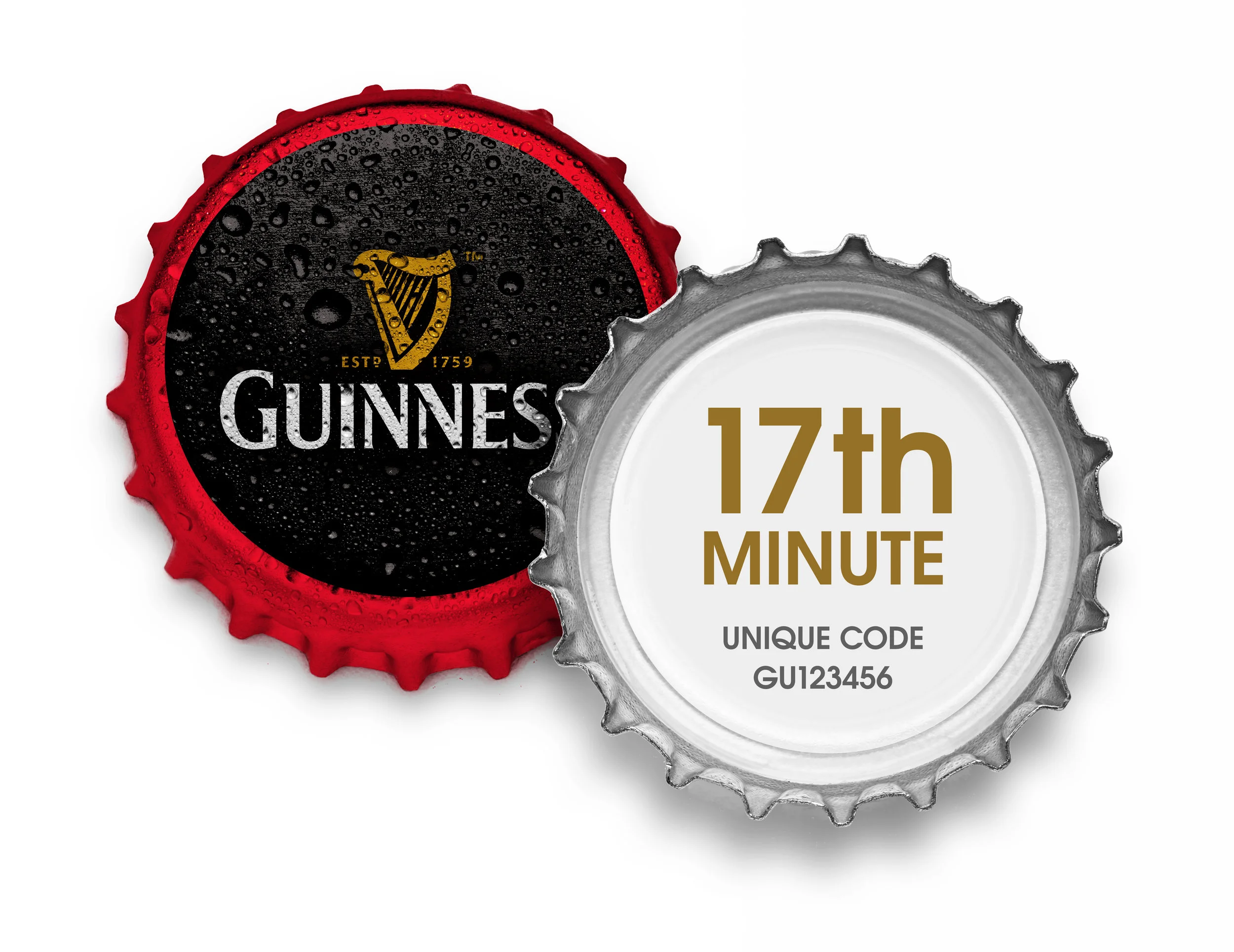 Guinness_Caps.jpg