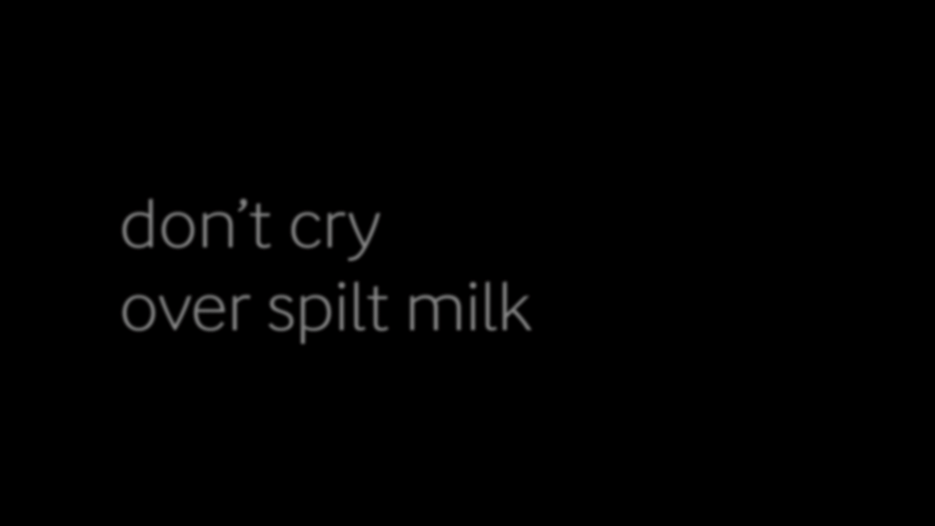 Arla_Slides_02.gif
