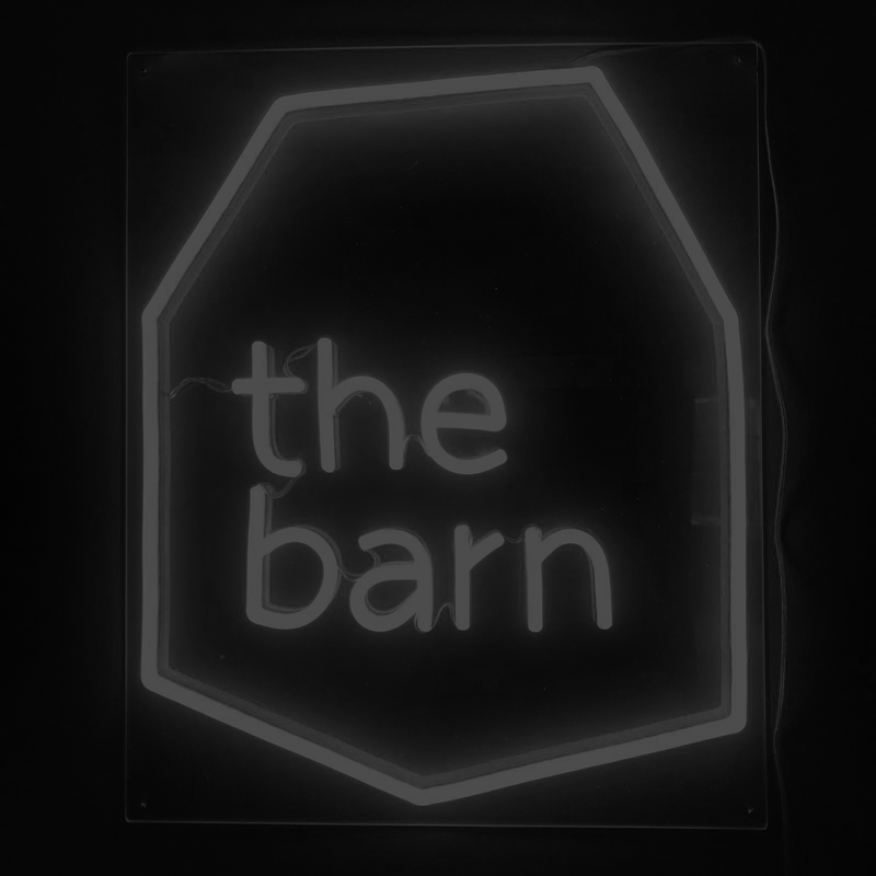 Arla_Neon_Logo.gif