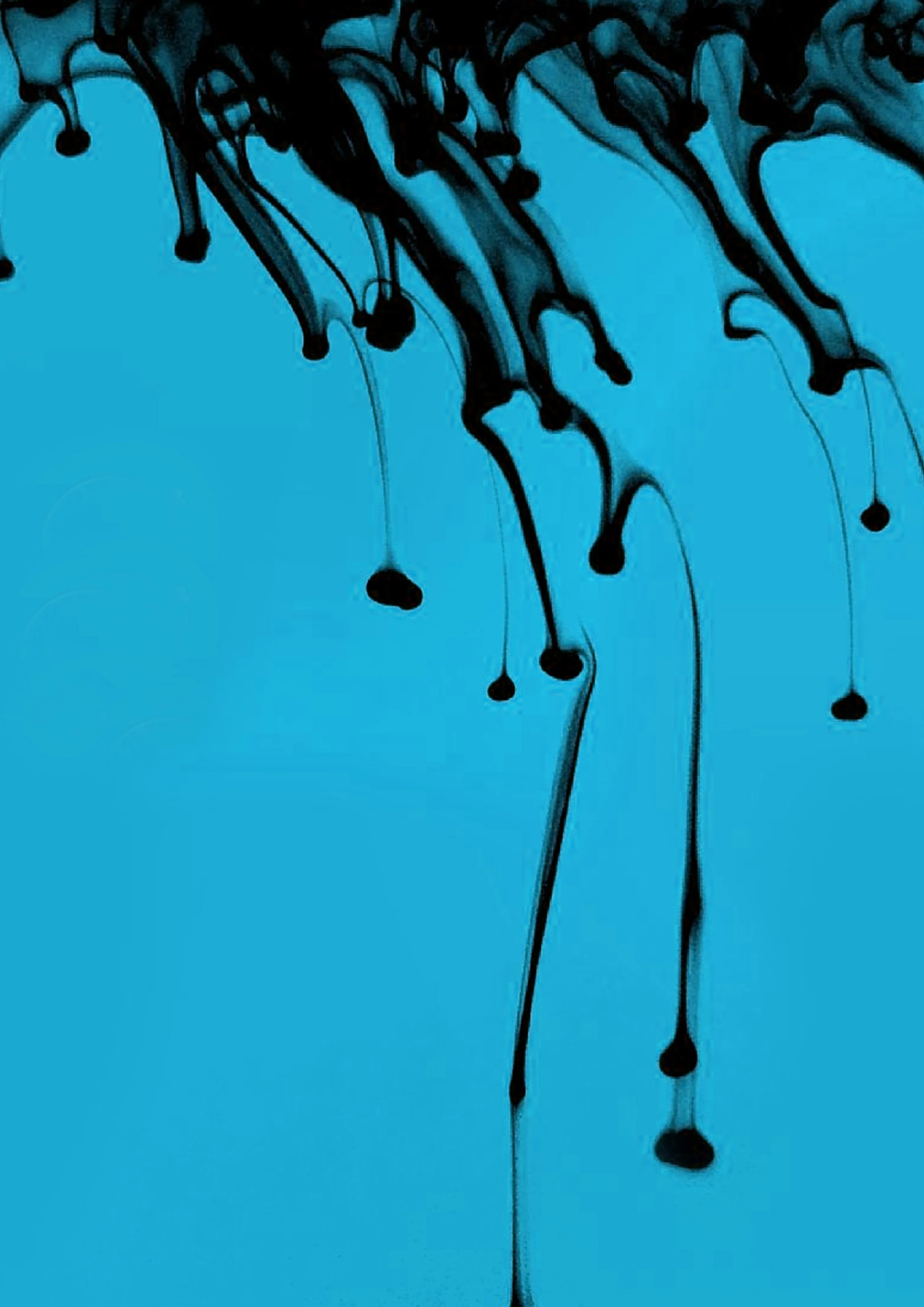 Thicker than water poster no text.jpeg