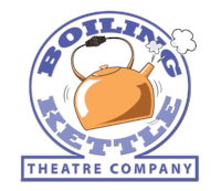 BOILING-KETTLE-LOGO-REDUCED-SIZE.png