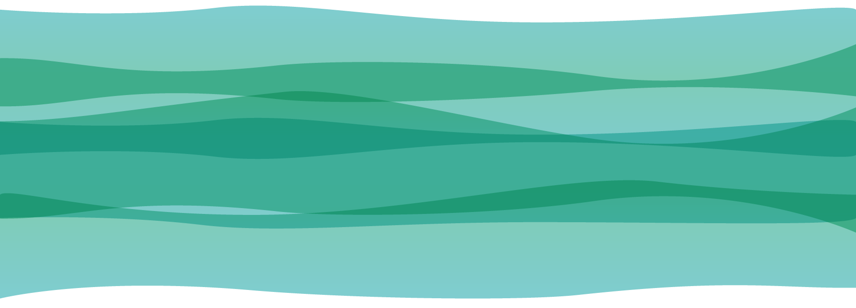 wave-banner-03.png