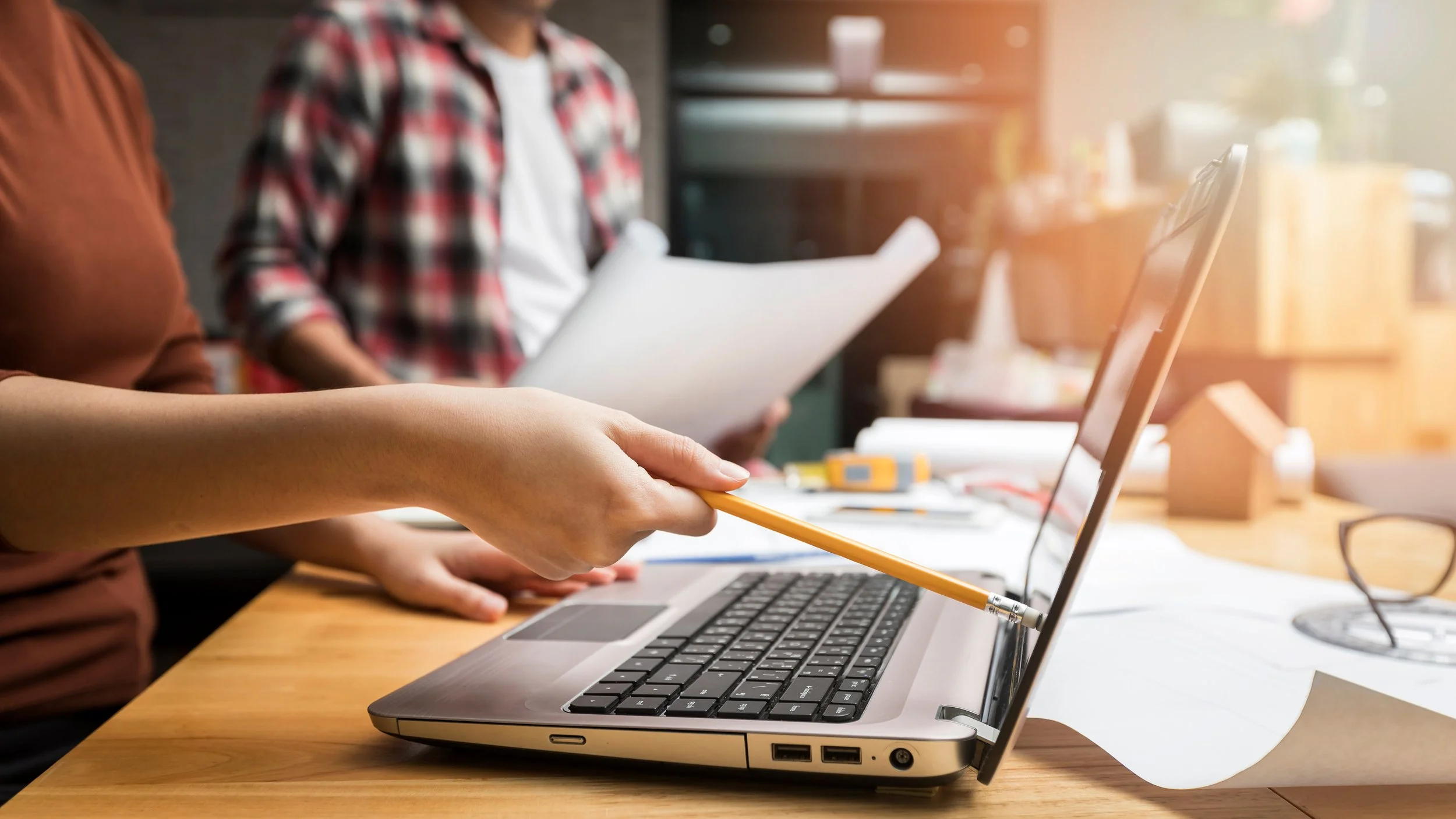 Why including SEN Teachers in recruiting Teaching Assistants benefits your School