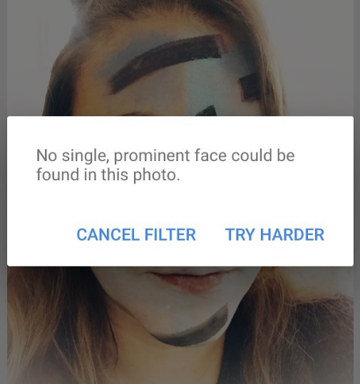 Screen+Shot+2018-10-09+at+18.08.59.png