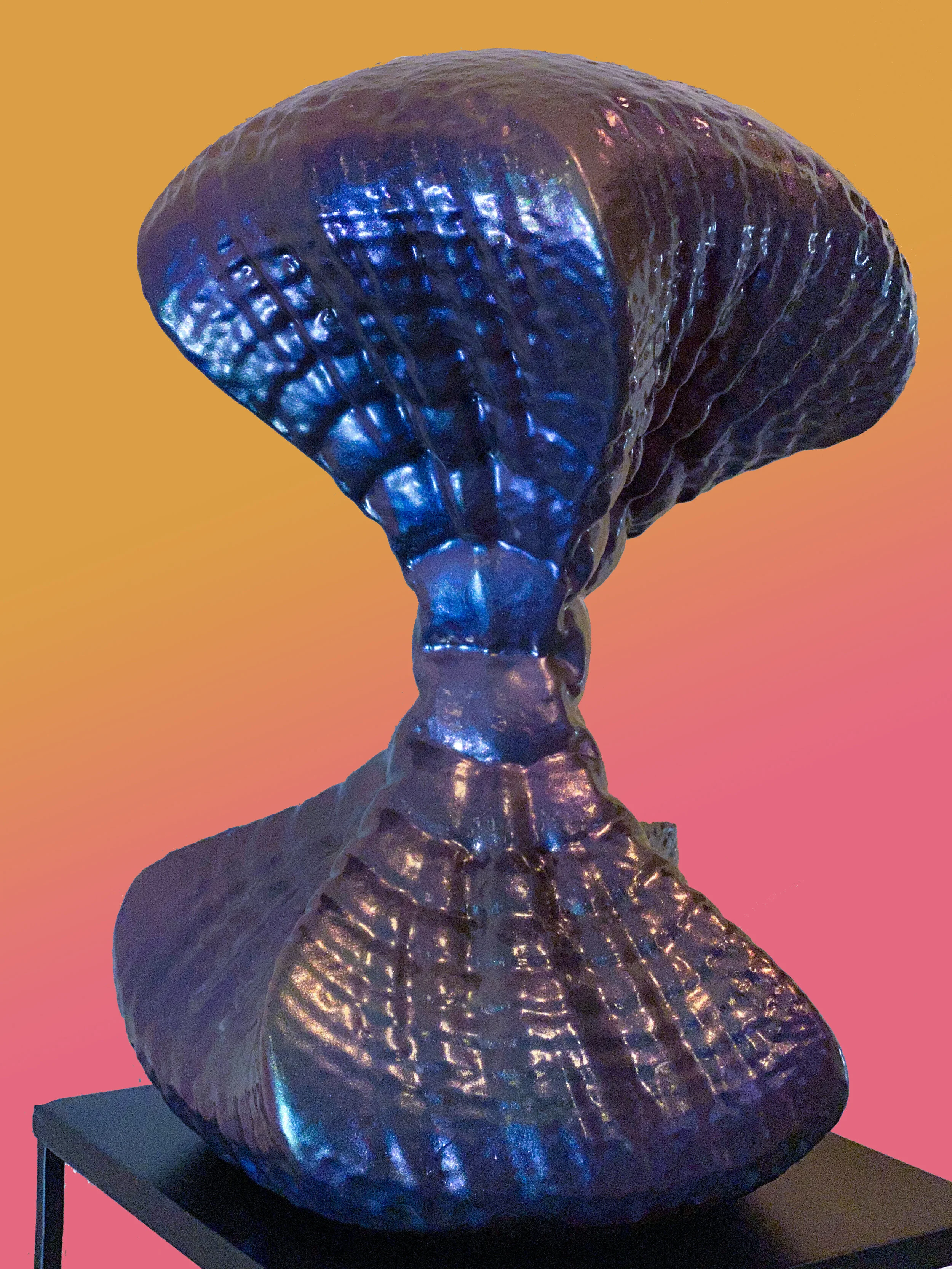 algoCore2+copy.jpg