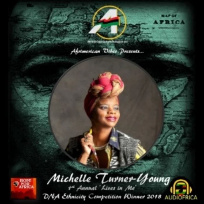 Lives in ME AFOB 2018 Winner.JPG