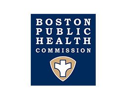Boston-Public-Health-Commission-1.jpeg