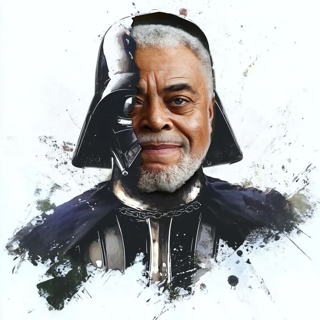 Rest in peace, Sir!
You lived a life of dignity, pride, and respect. Nothing is forever, and we all have our time here on earth. Well done sir, you lived a great one!
#jamesearljones
Reposted from @nettiebeatrice My tribute to a king.
Click to