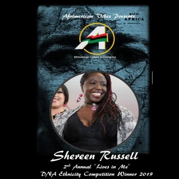 Image Lab  (100).jpg