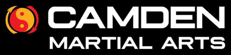 Camden Martial Arts