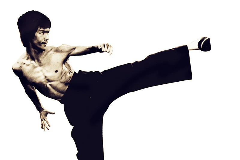 Camden Martial Arts