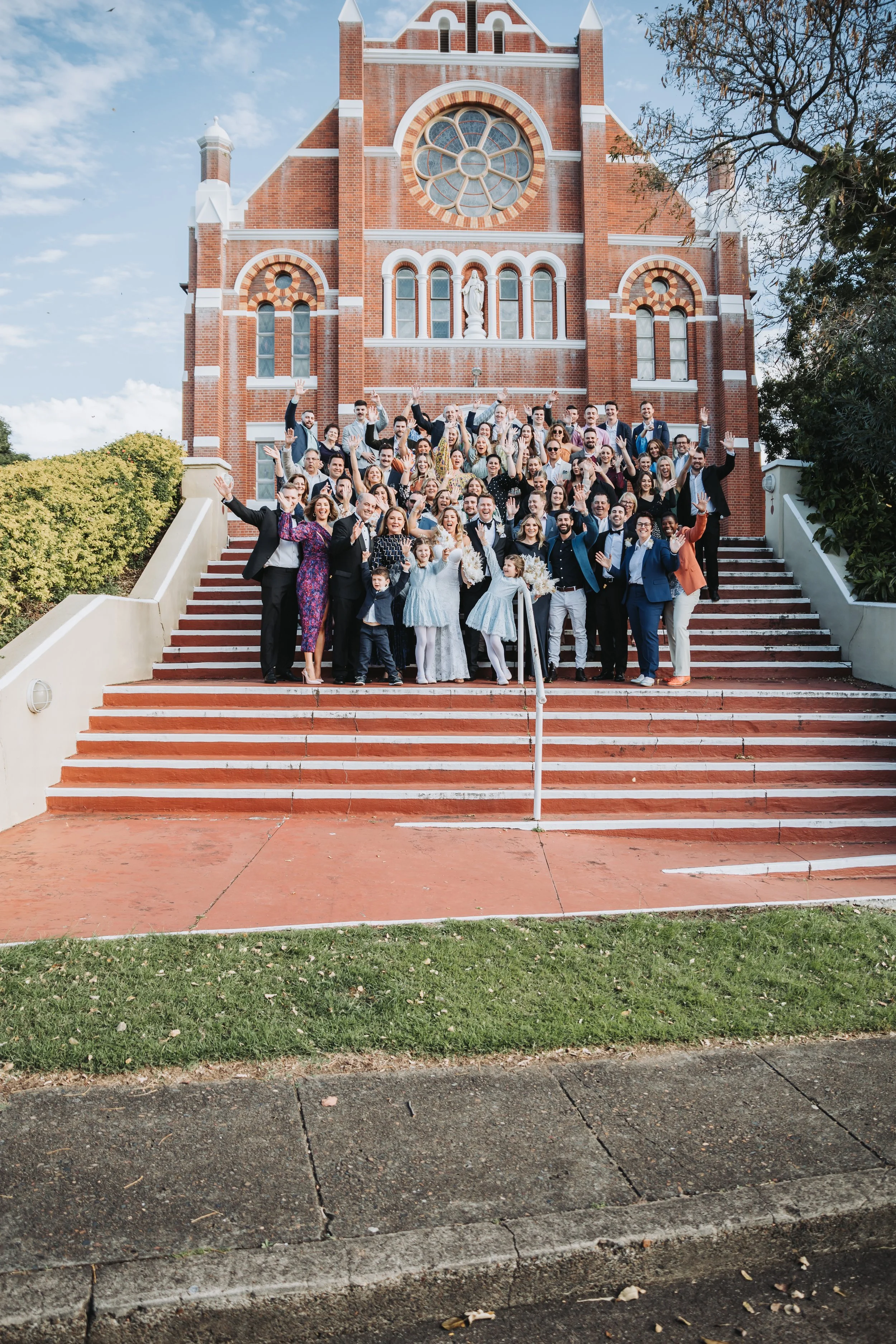 BozziOakWedding_@eleanorbyrnephotographer-93.JPG
