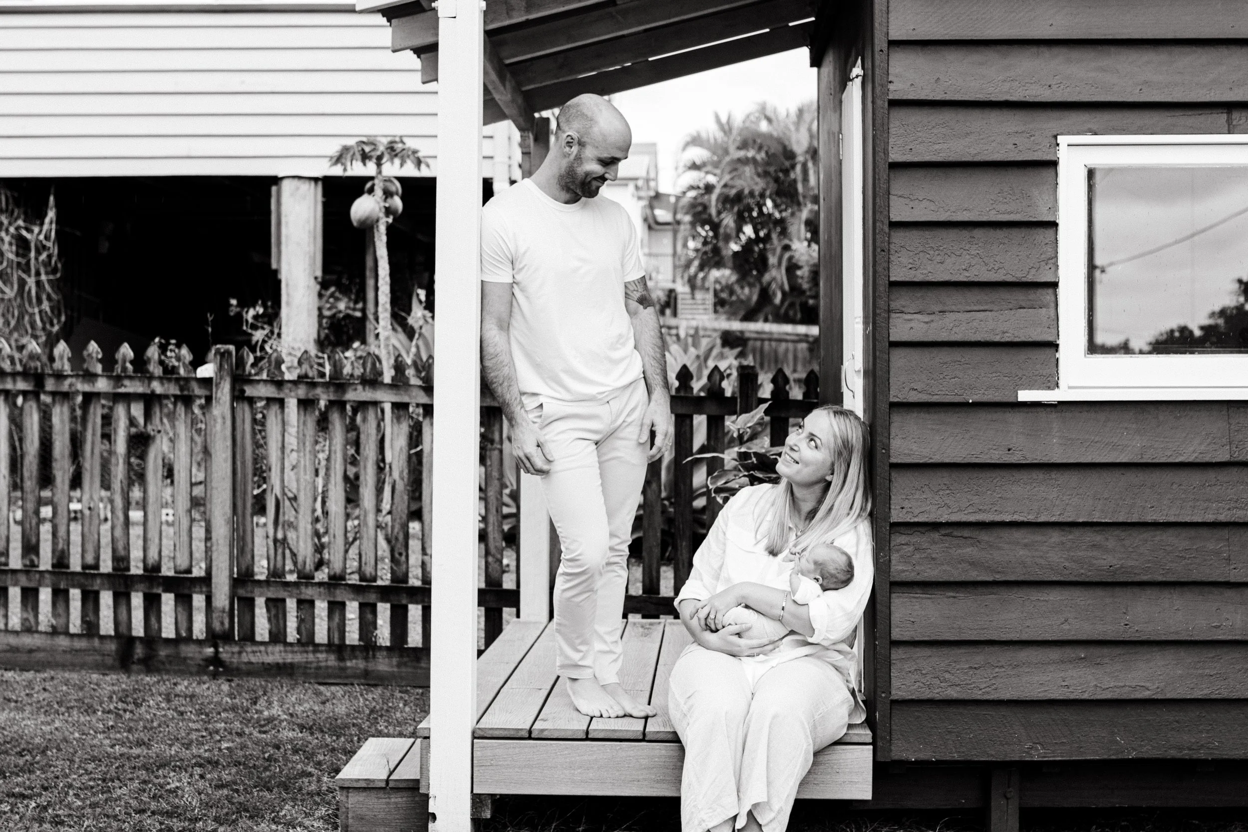 piperfamily_sneaks_@eleanorbyrnephotographer-2527.JPG