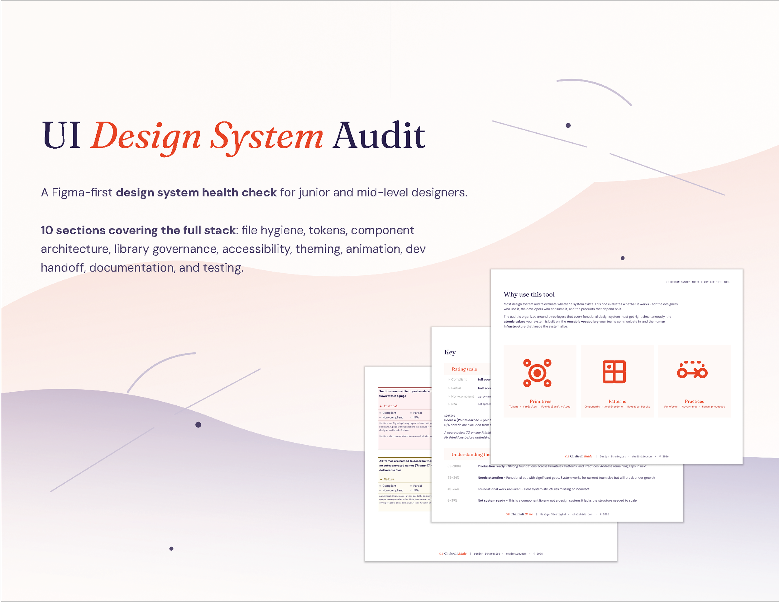 UI_Design_SystemAudit_Cover.png