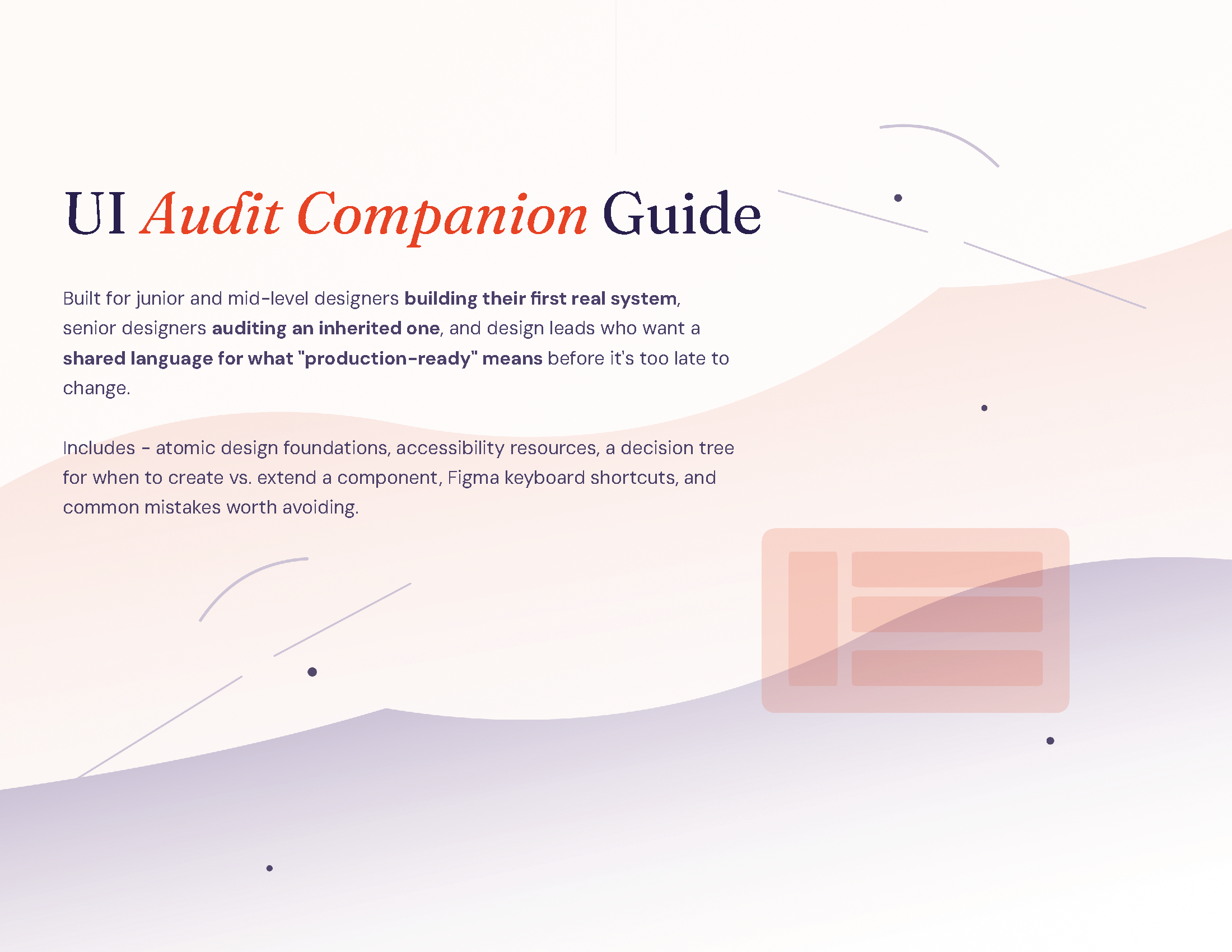 UI-Companion-Guide_V1_Page_1.png
