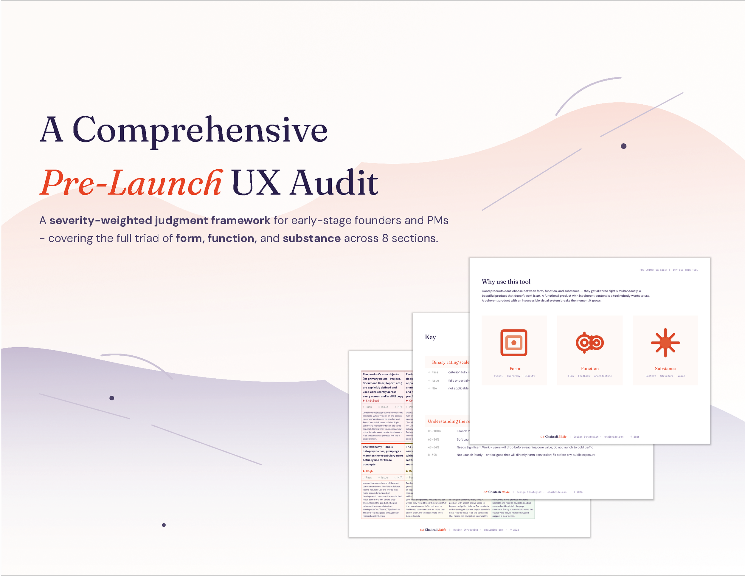 Cover with extracts.png