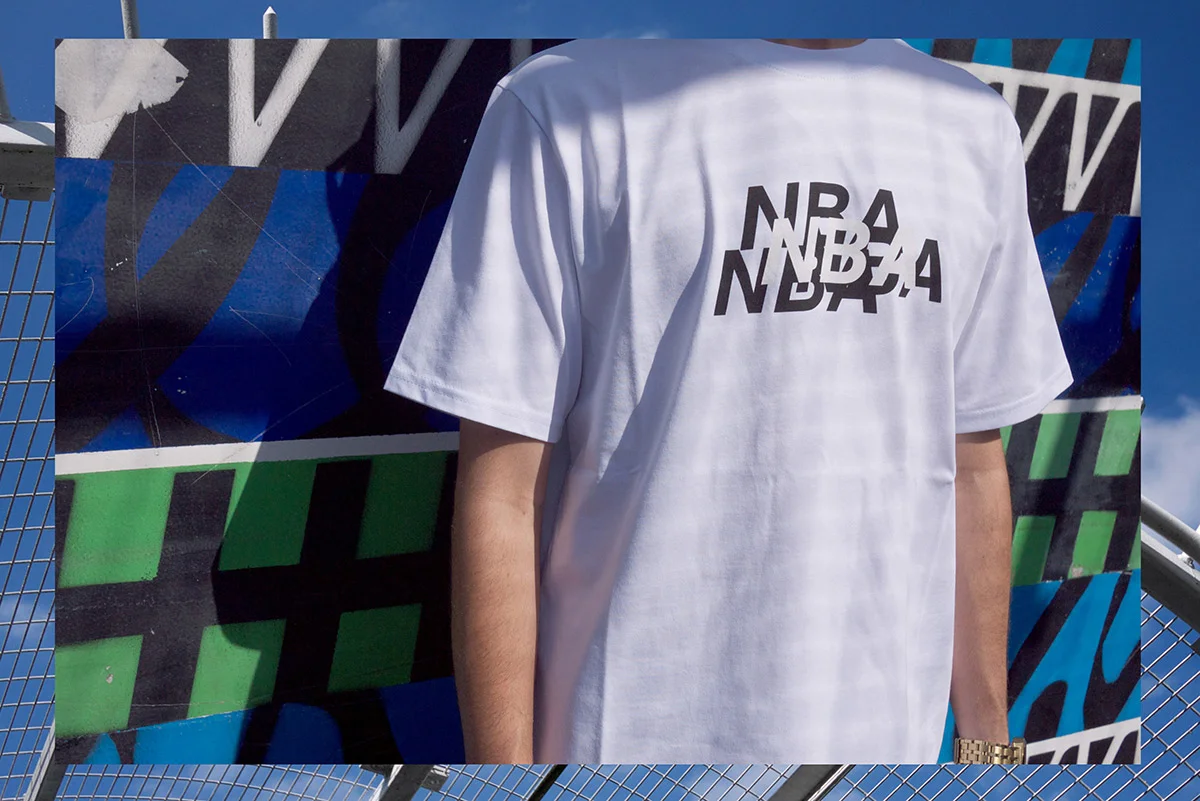 NBA01-02.jpg