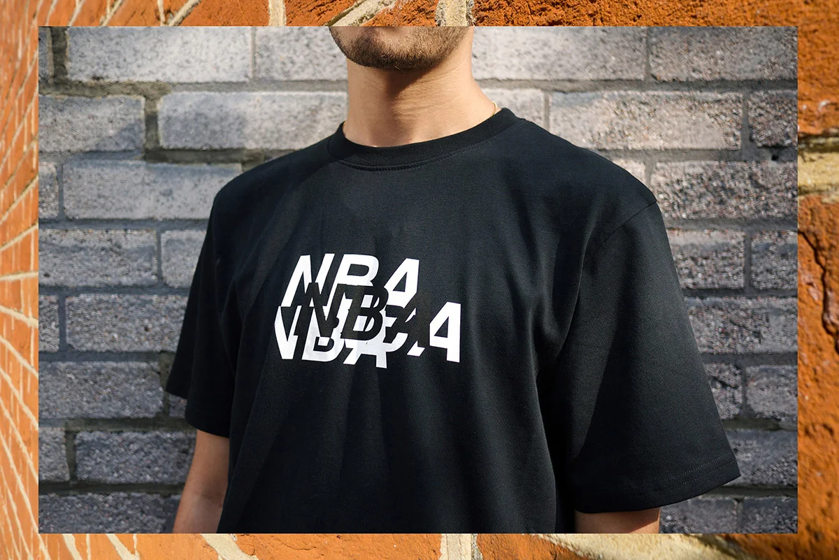 NBA01-05.jpg