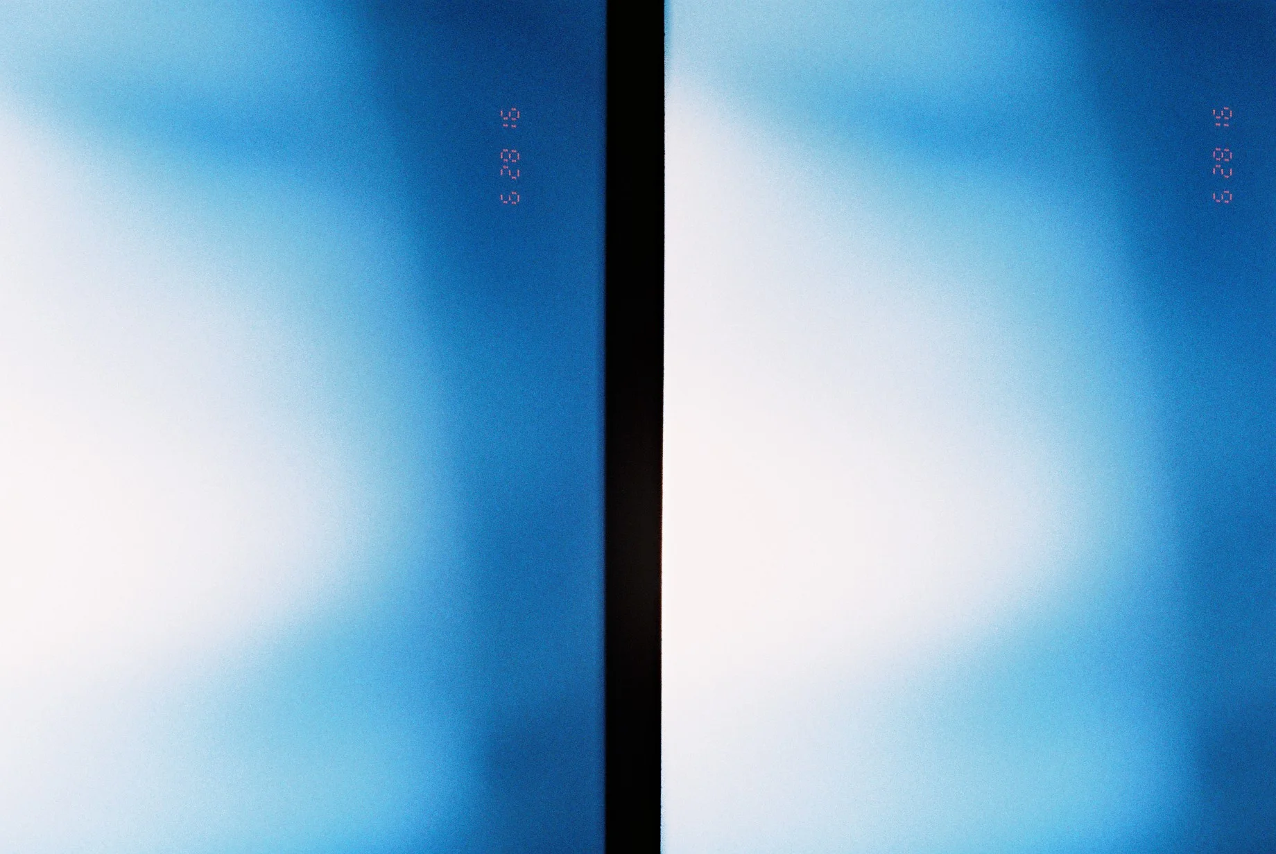 FH000016.JPG