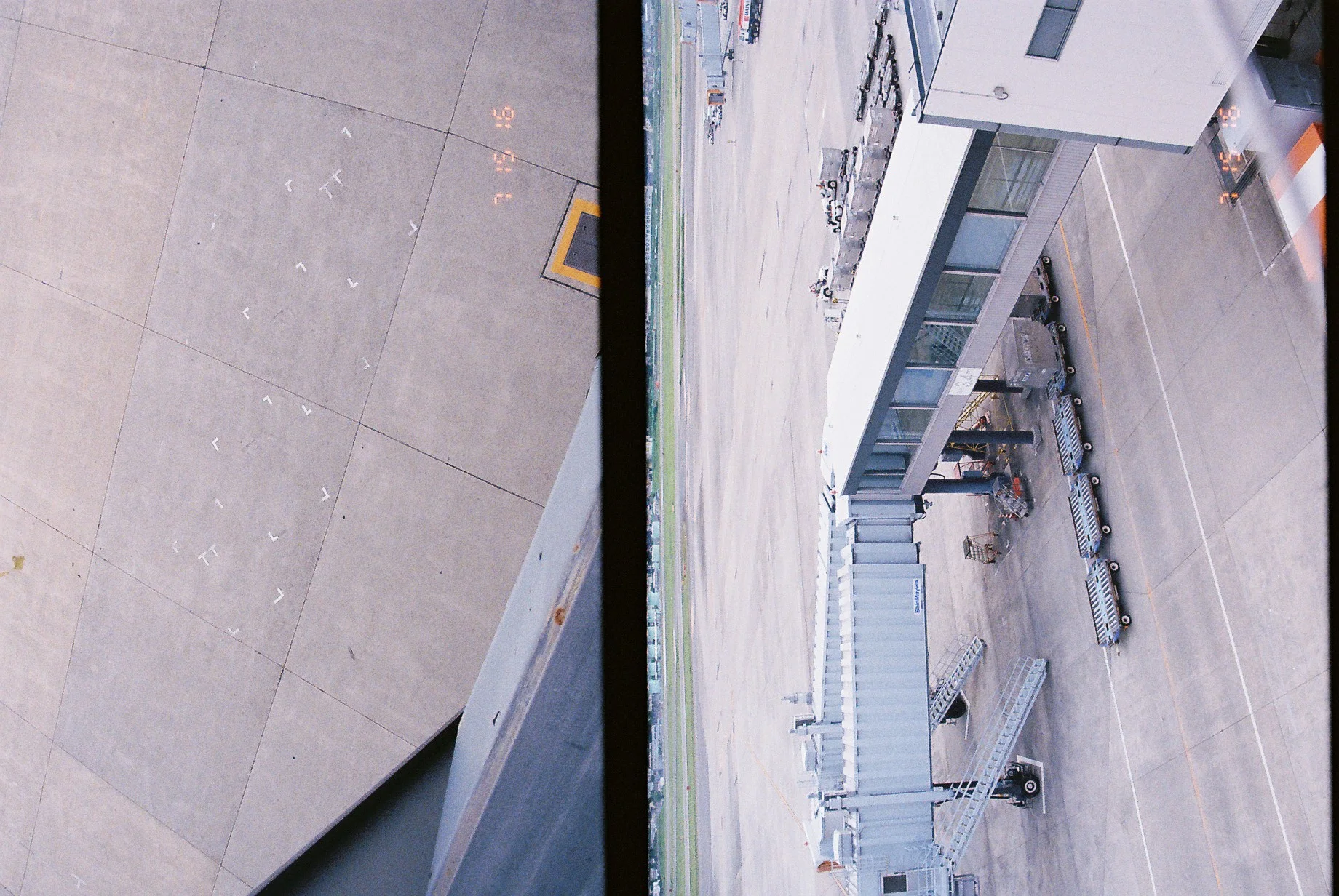 FH000011.JPG