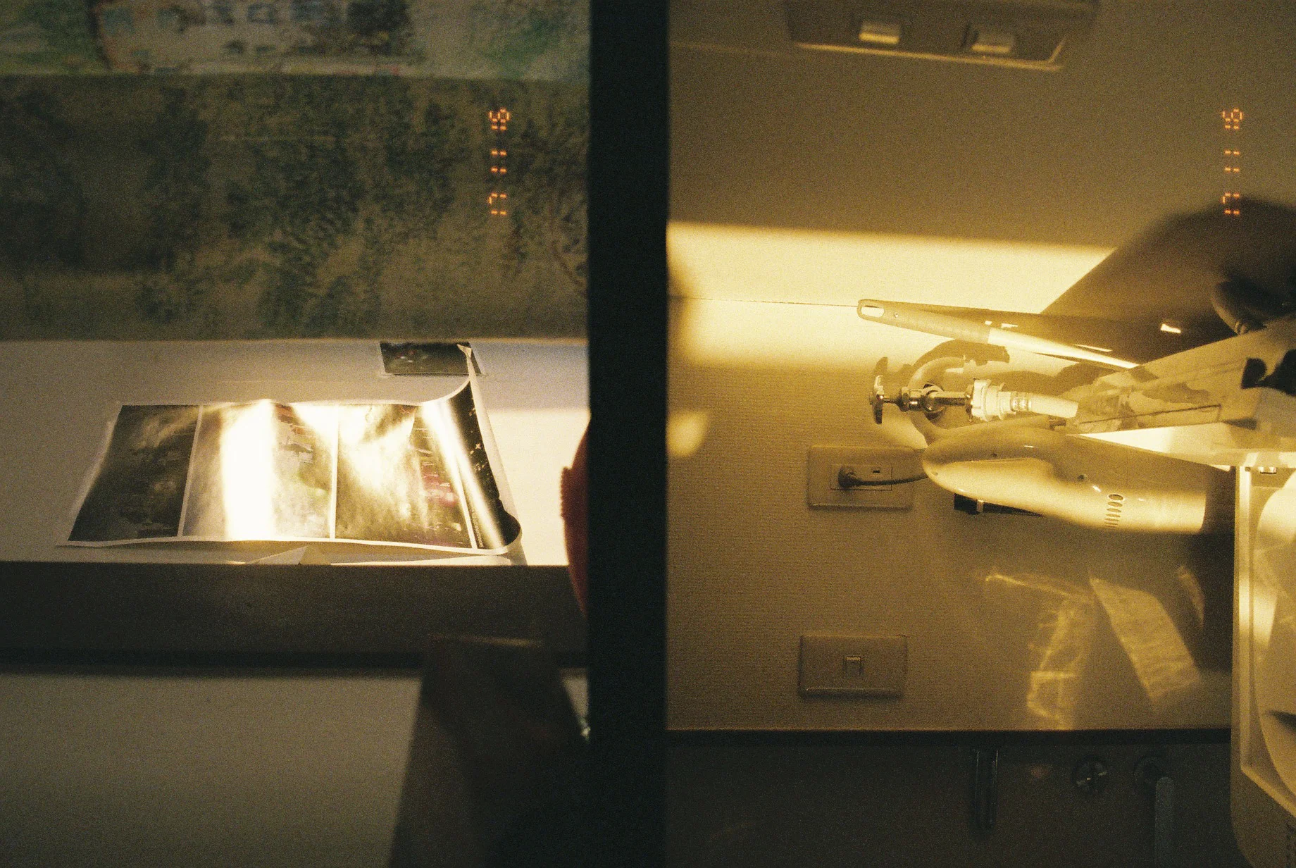 FH020030.jpg