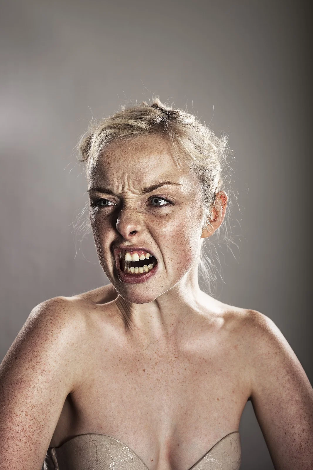 Untitled (Rage)