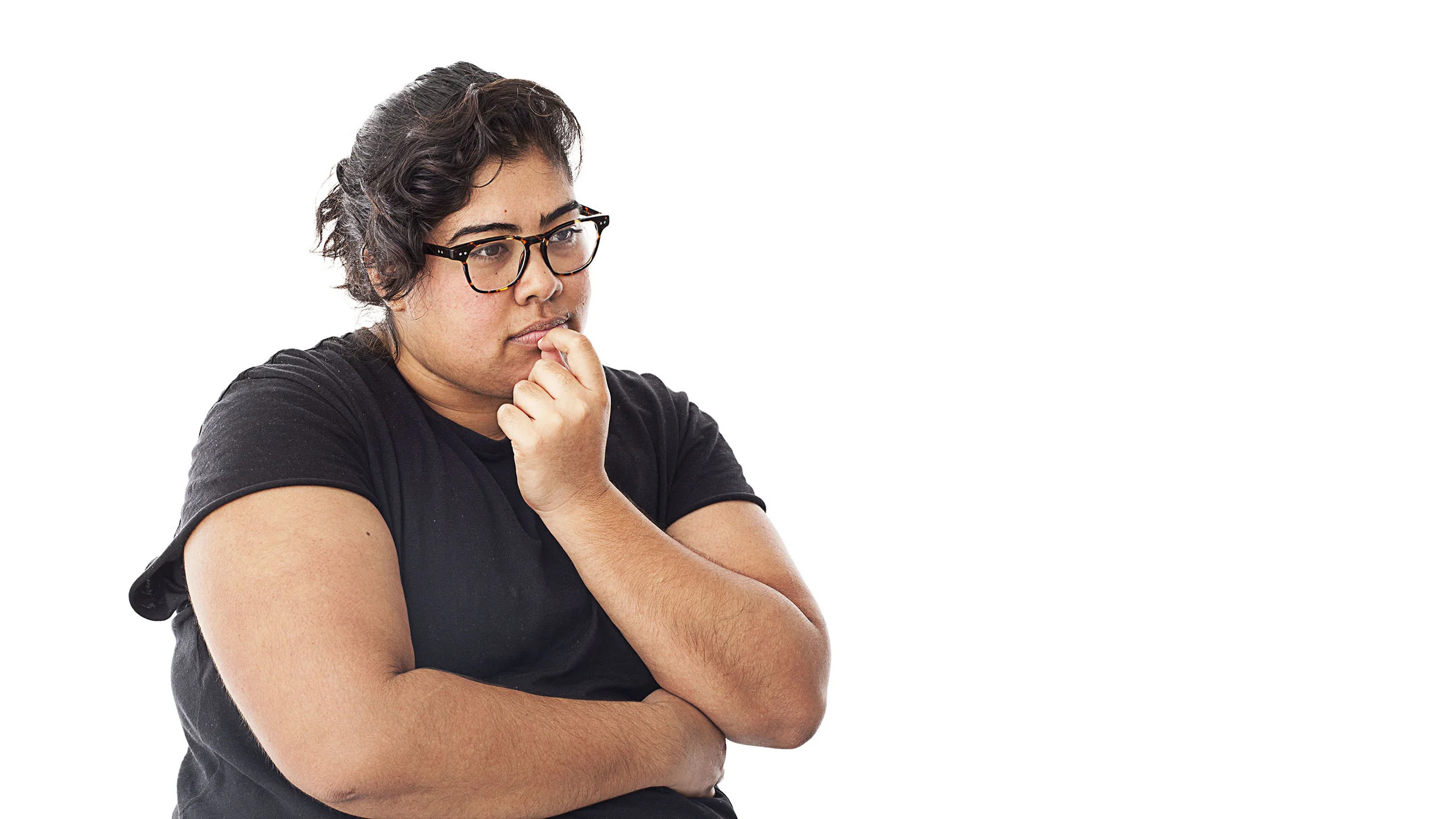 Lucy_Le Masurier_03 copy.jpeg