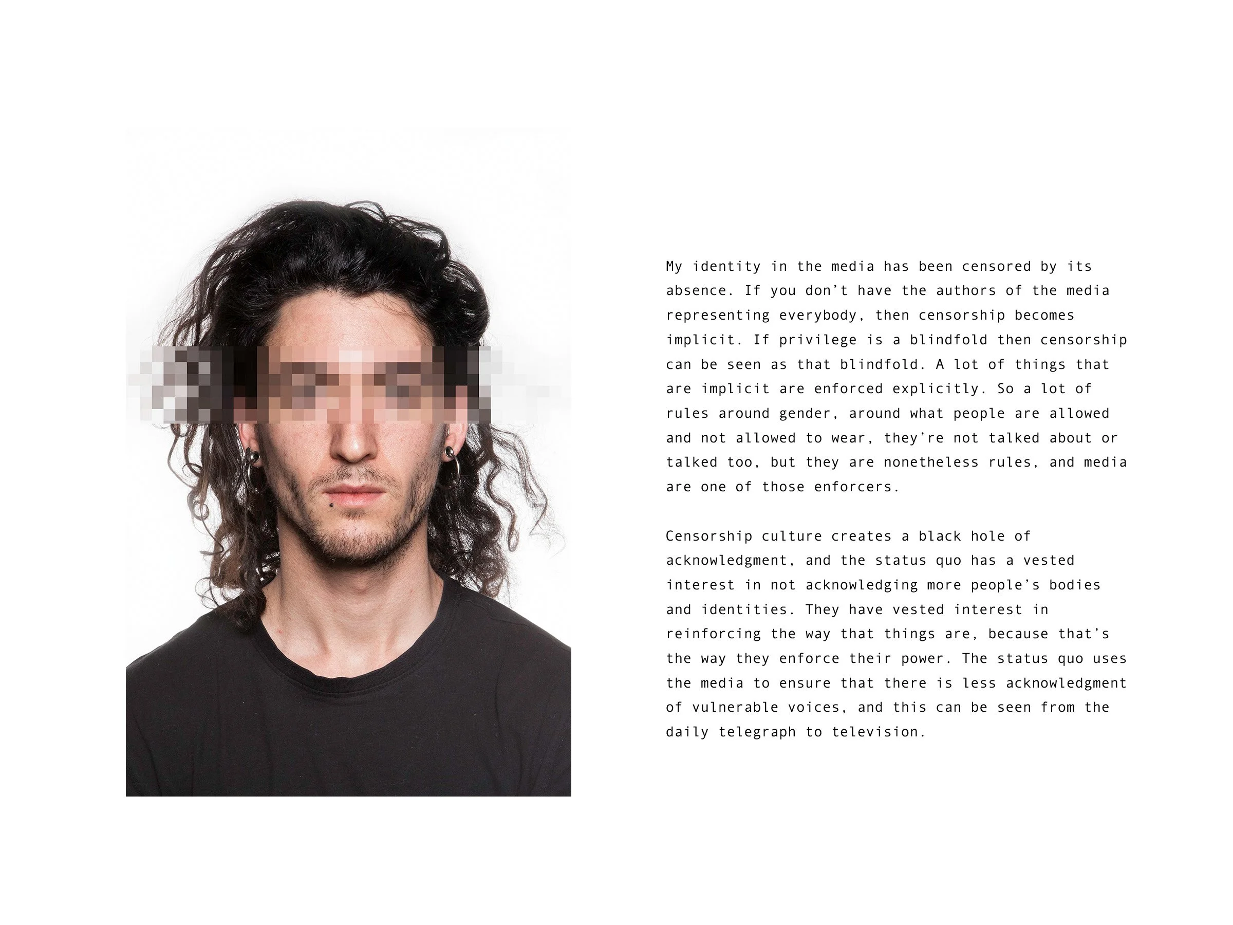 Isa_Censor This_With Text.jpg