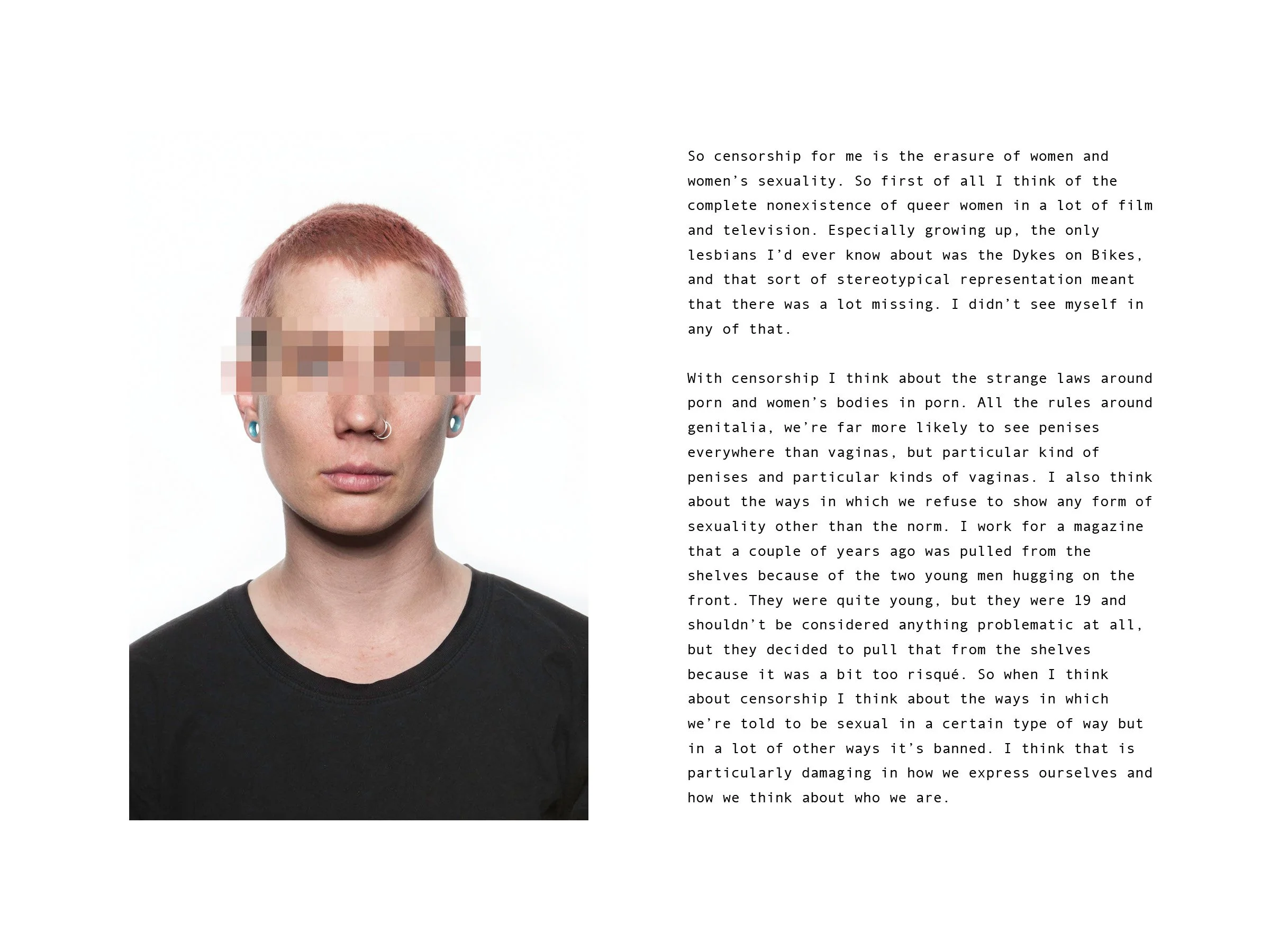 Lucy_Censor This_With Text.jpg