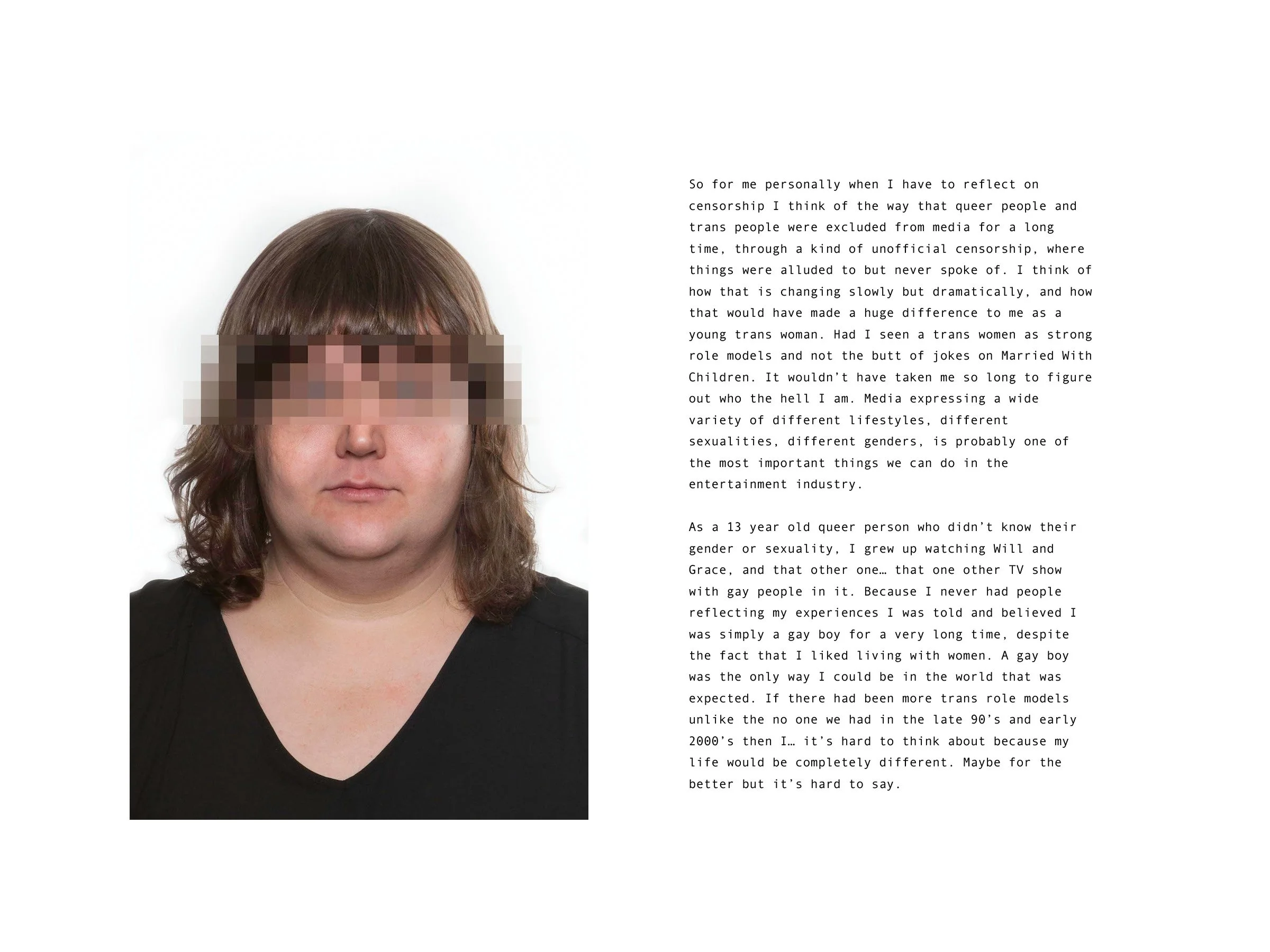 Tammy_Censor This_With Text.jpg