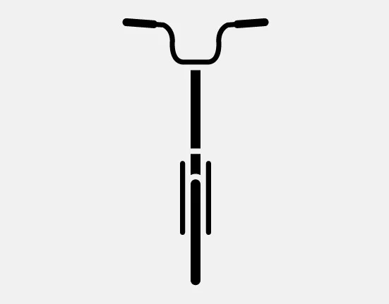 BromptonhandlebarHTypeiconScreen.jpg