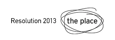 PLACE_LOGO.jpg